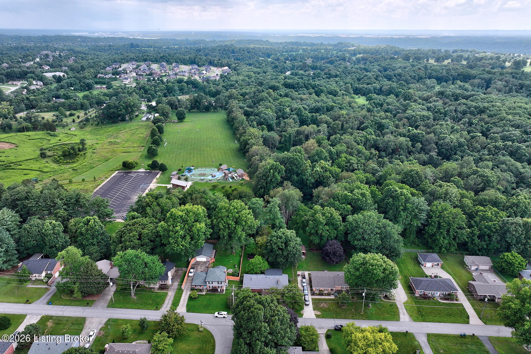 1200 Meadowridge Trail Property Photo 49