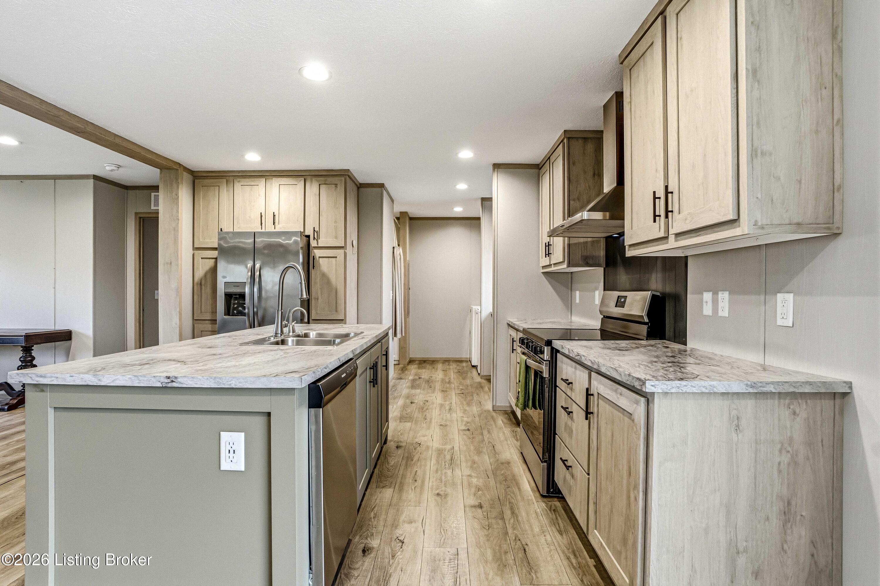 897 Olive Branch Rd Property Photo 12