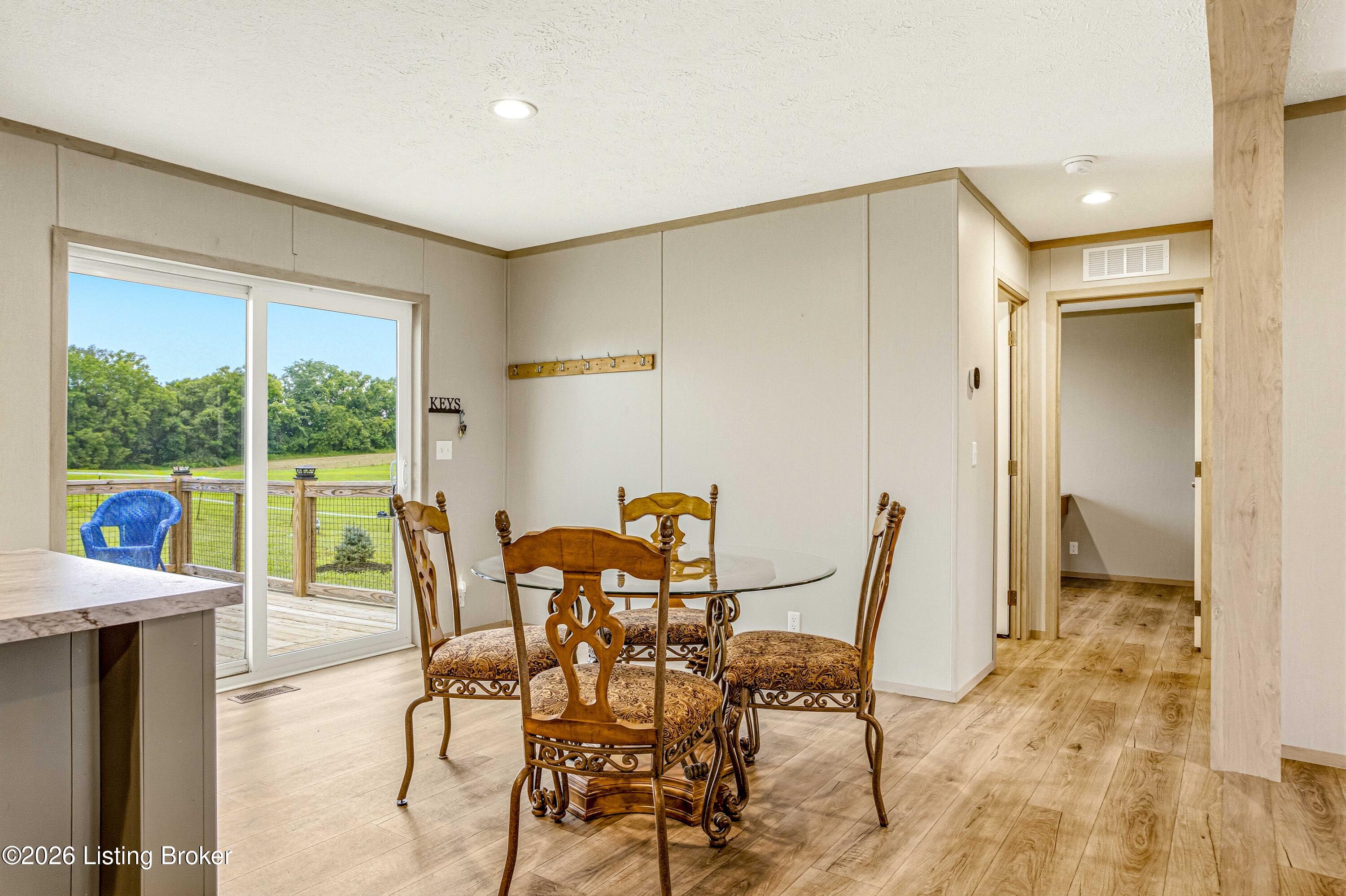 897 Olive Branch Rd Property Photo 16