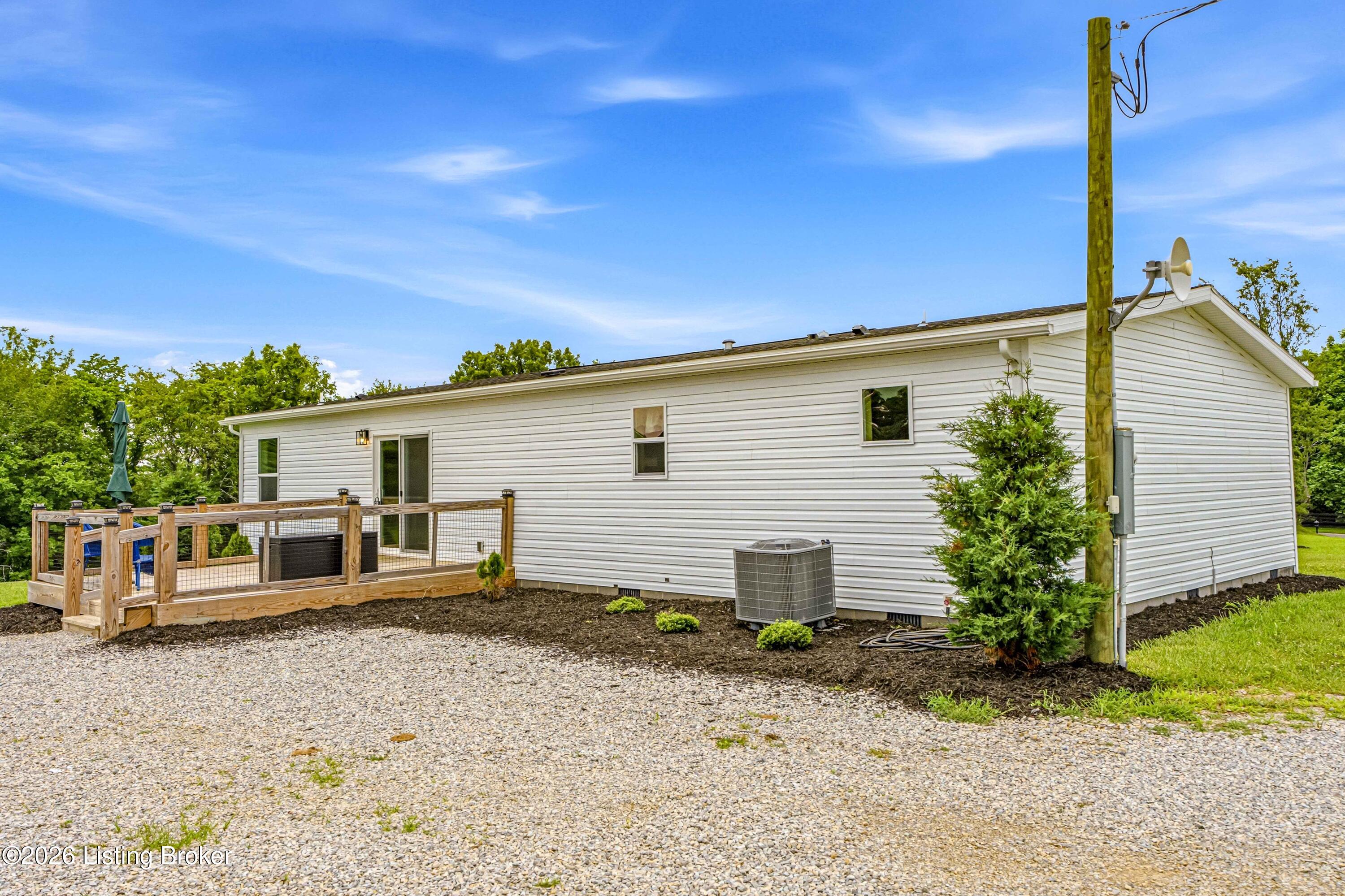 897 Olive Branch Rd Property Photo 34