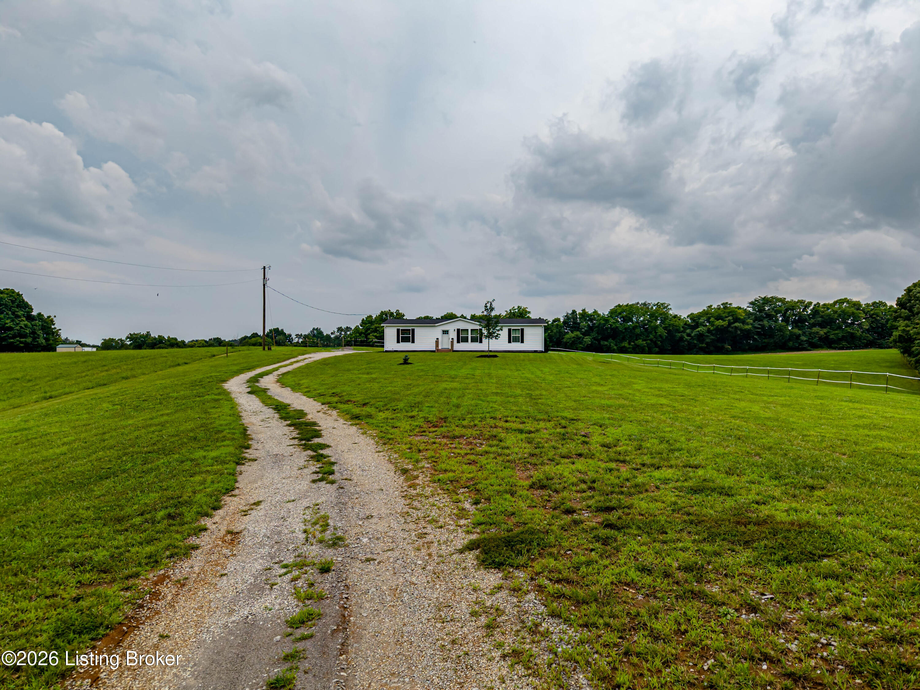 897 Olive Branch Rd Property Photo 45