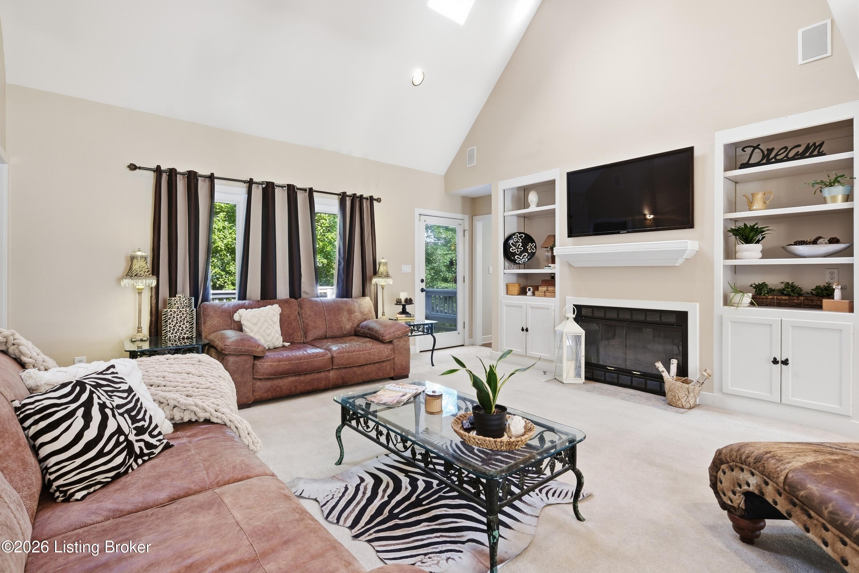 10500 Dove Tree Ct Property Photo 12