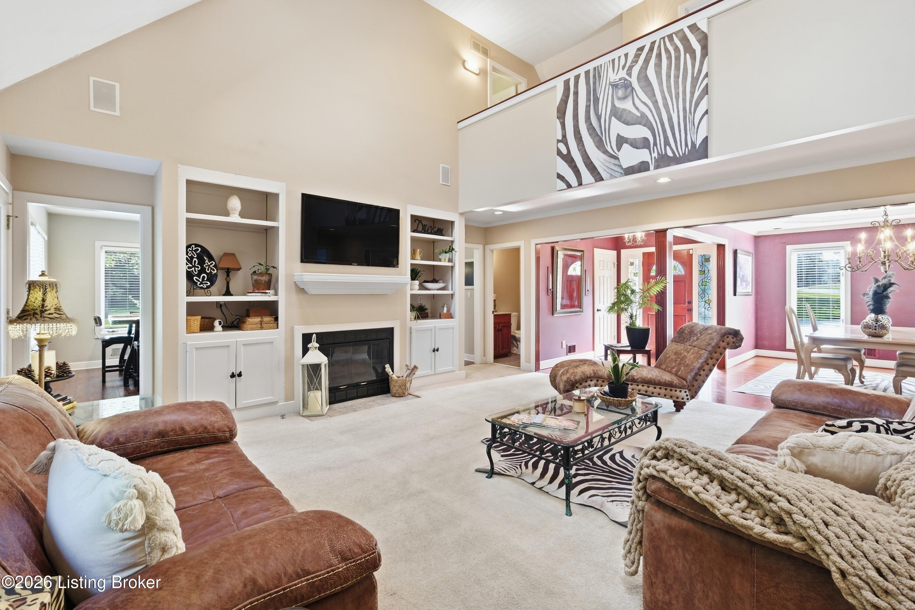 10500 Dove Tree Ct Property Photo 13