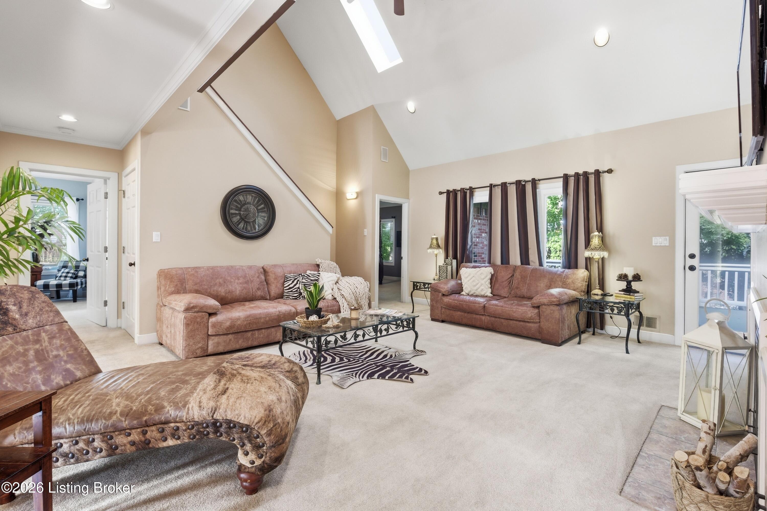 10500 Dove Tree Ct Property Photo 14