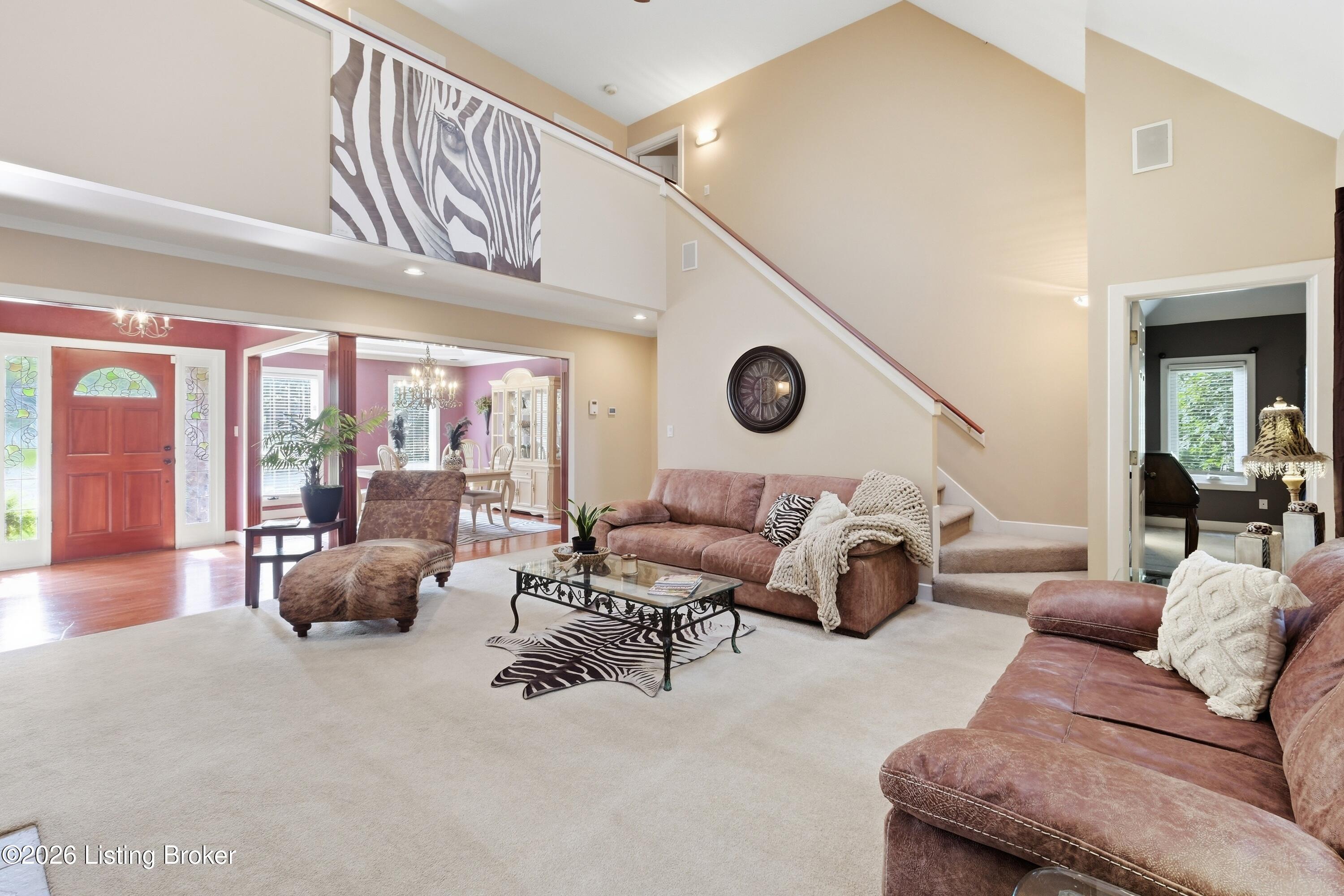 10500 Dove Tree Ct Property Photo 15