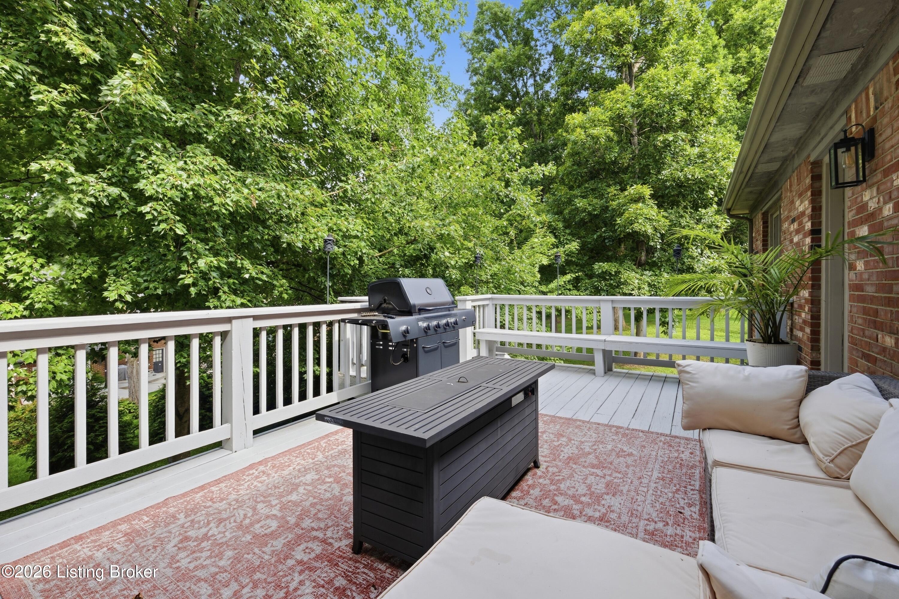 10500 Dove Tree Ct Property Photo 17