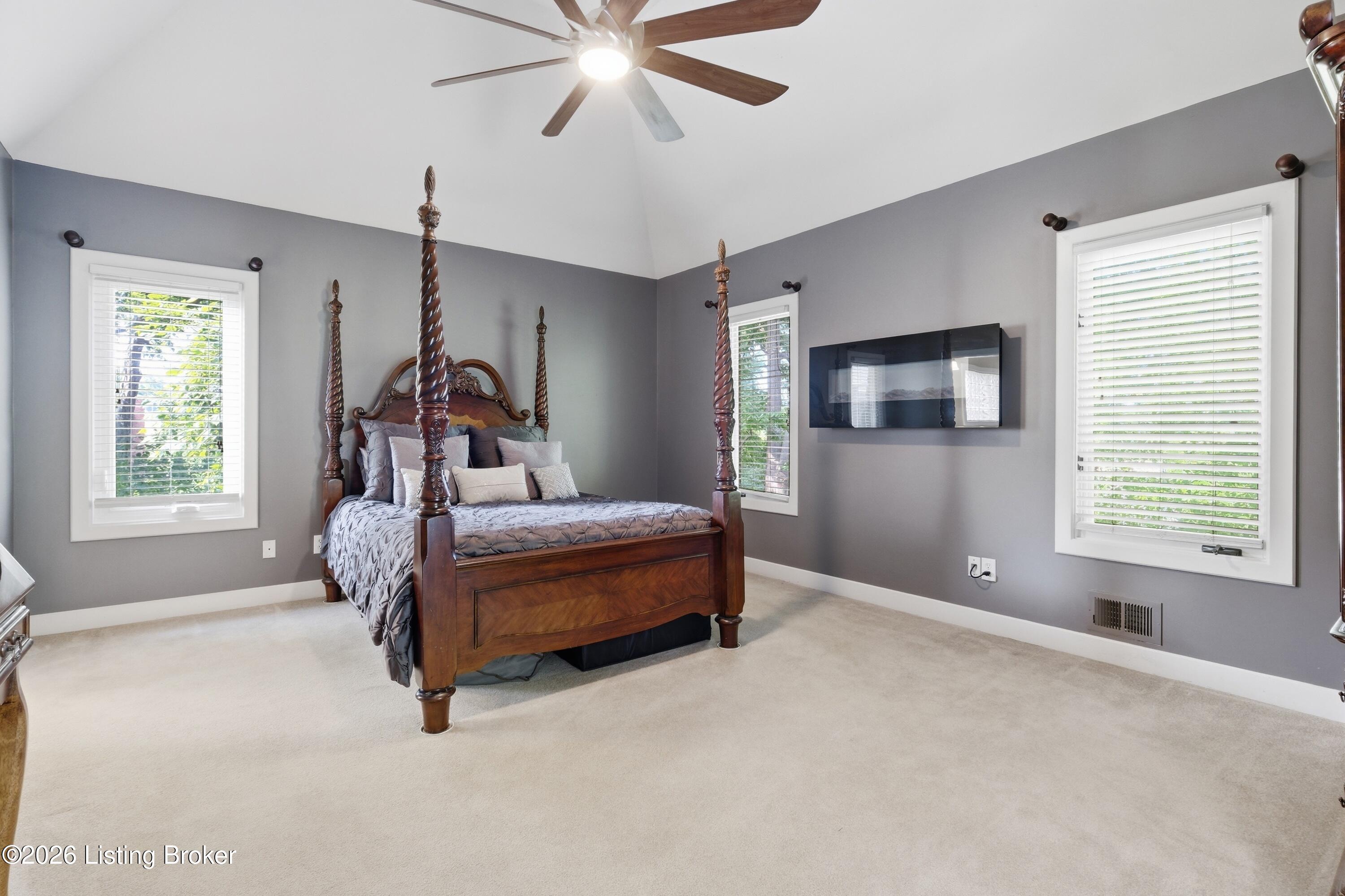 10500 Dove Tree Ct Property Photo 18