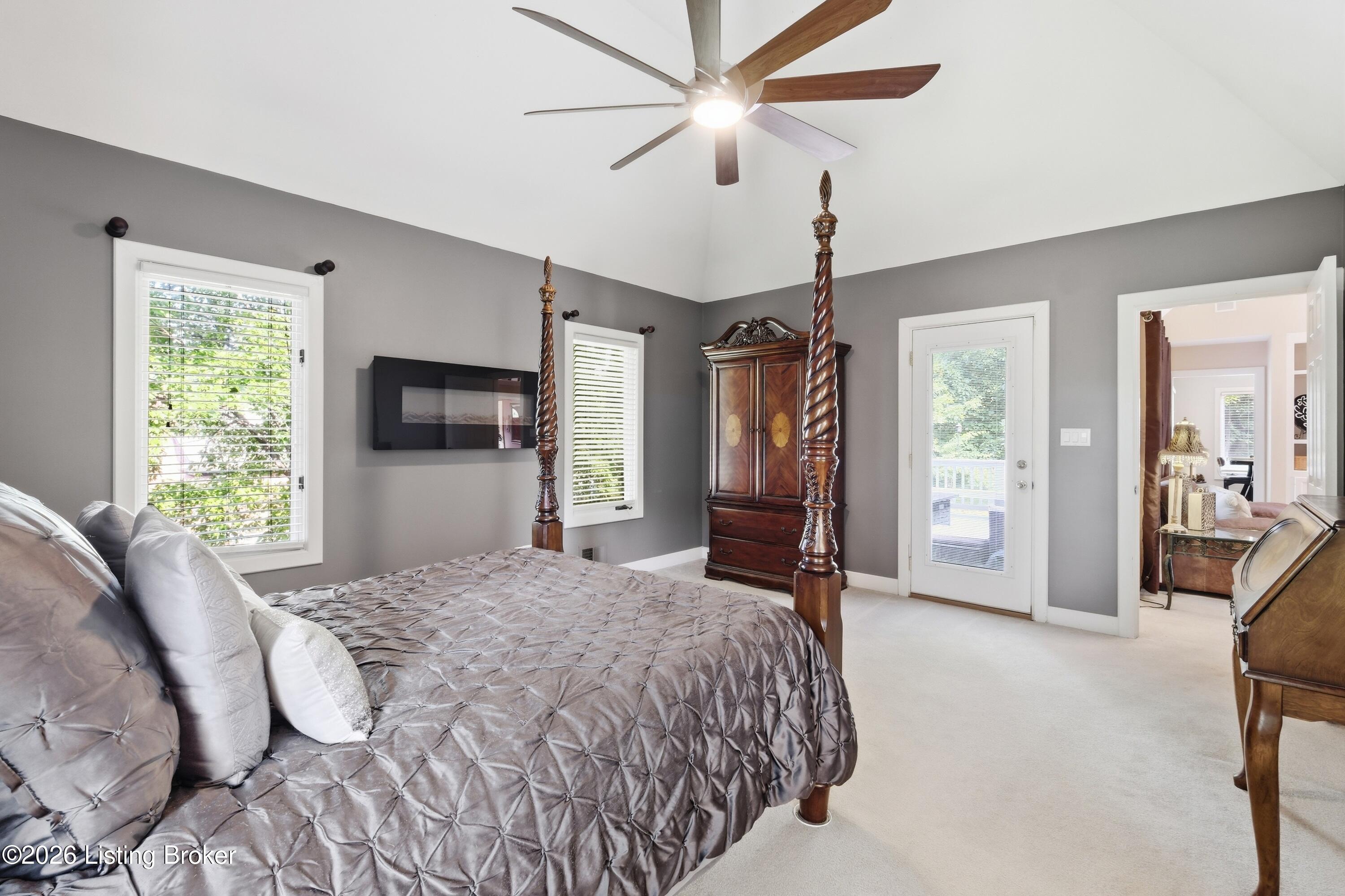 10500 Dove Tree Ct Property Photo 19
