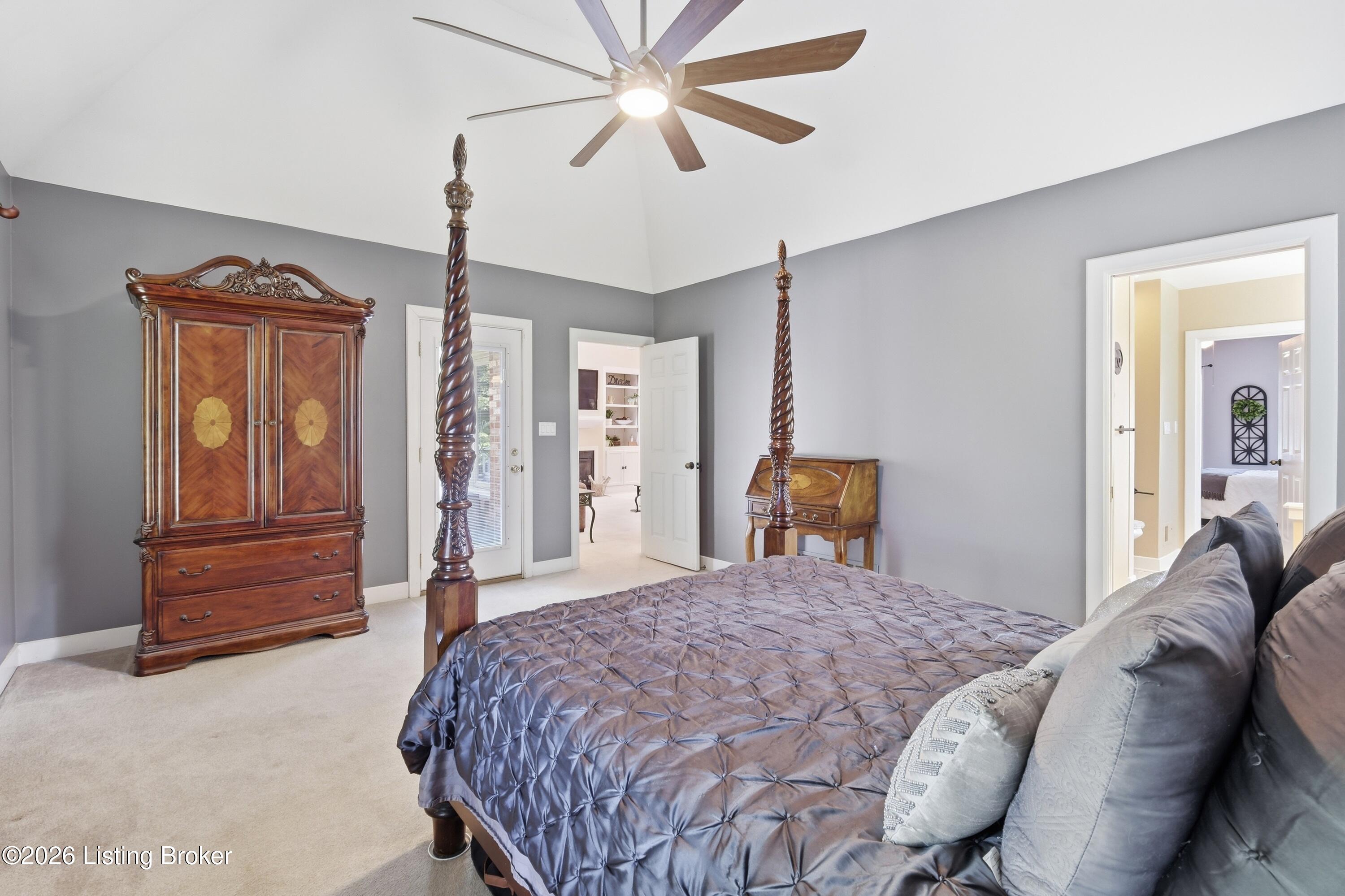 10500 Dove Tree Ct Property Photo 20