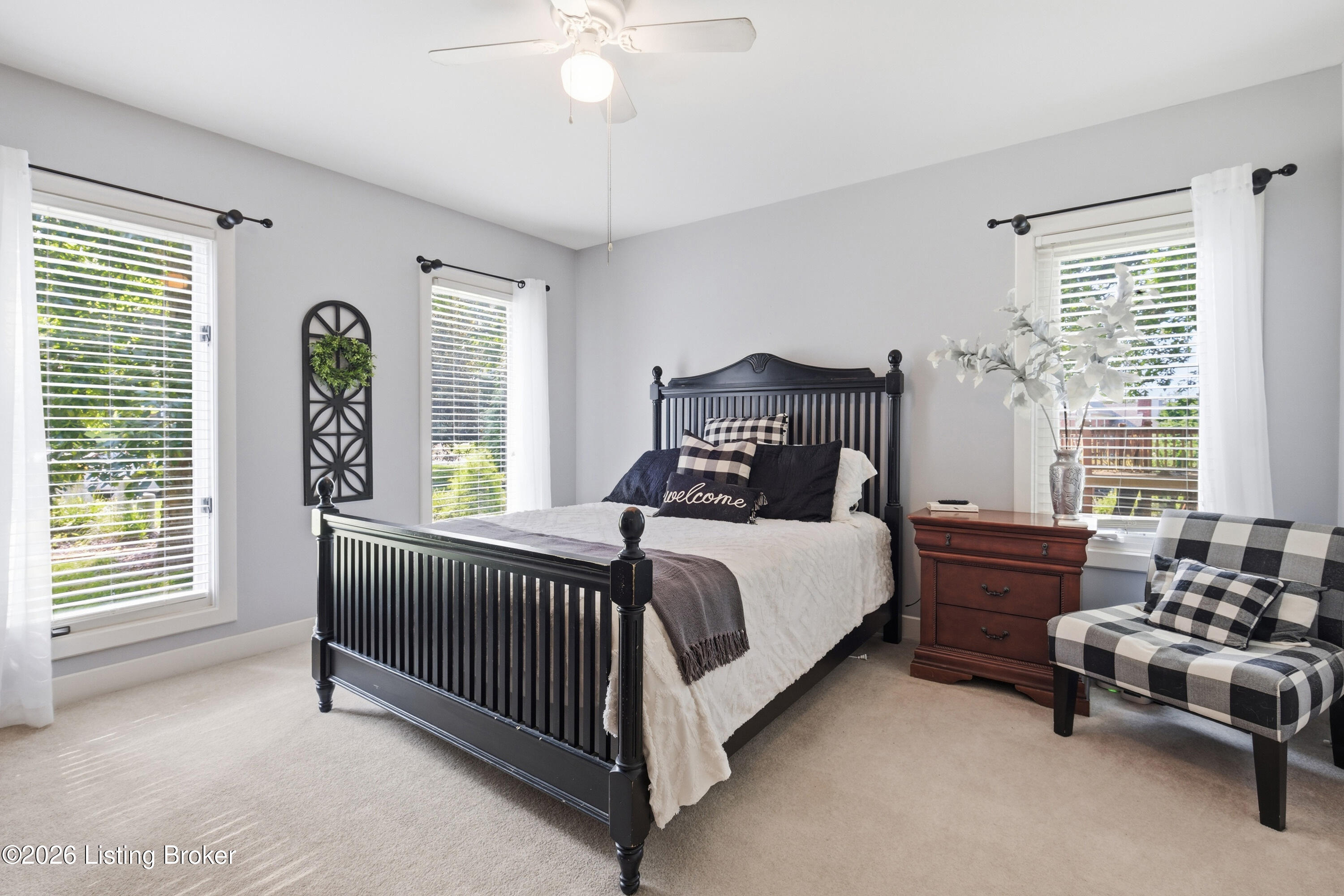 10500 Dove Tree Ct Property Photo 24