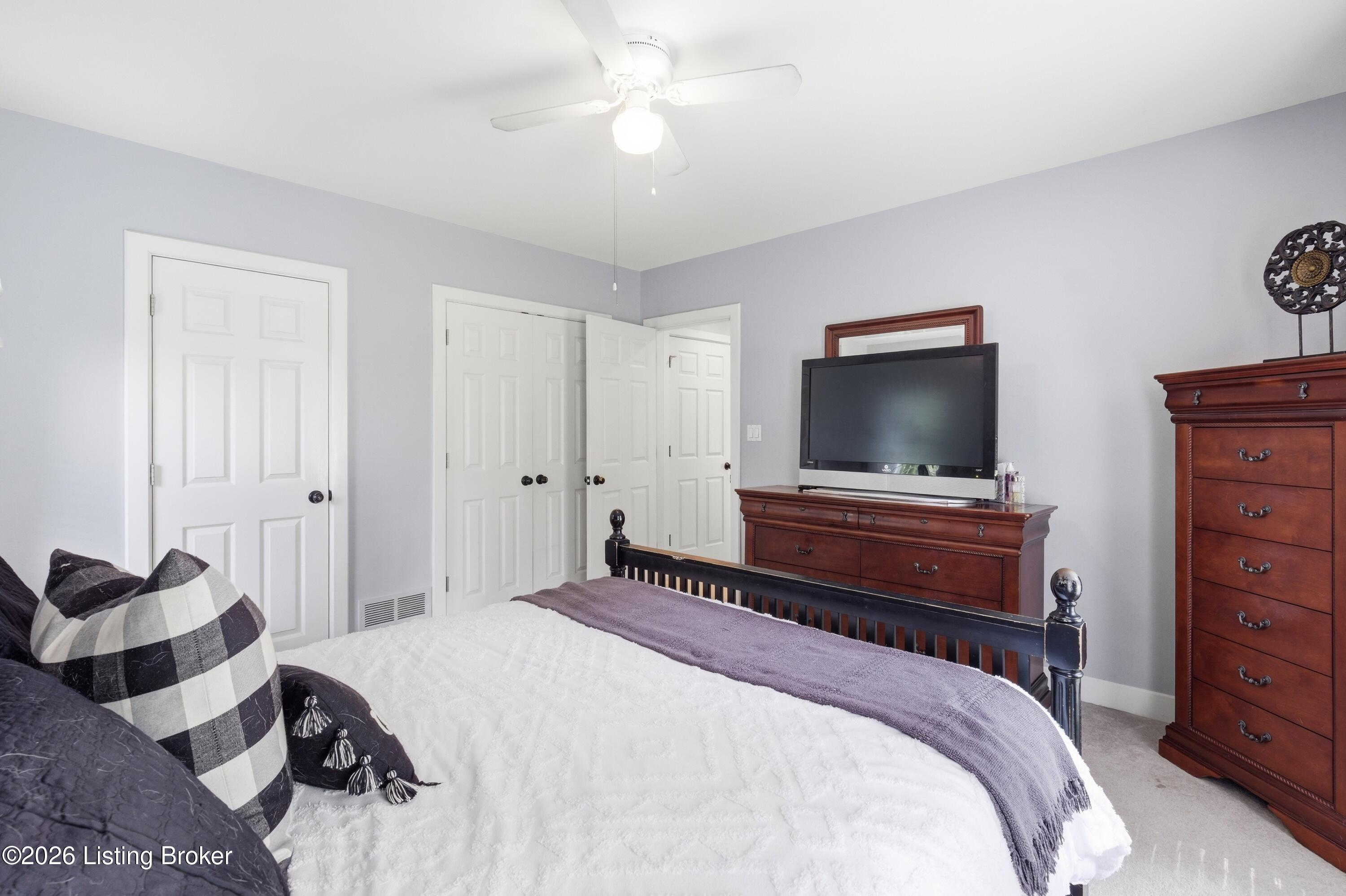 10500 Dove Tree Ct Property Photo 25