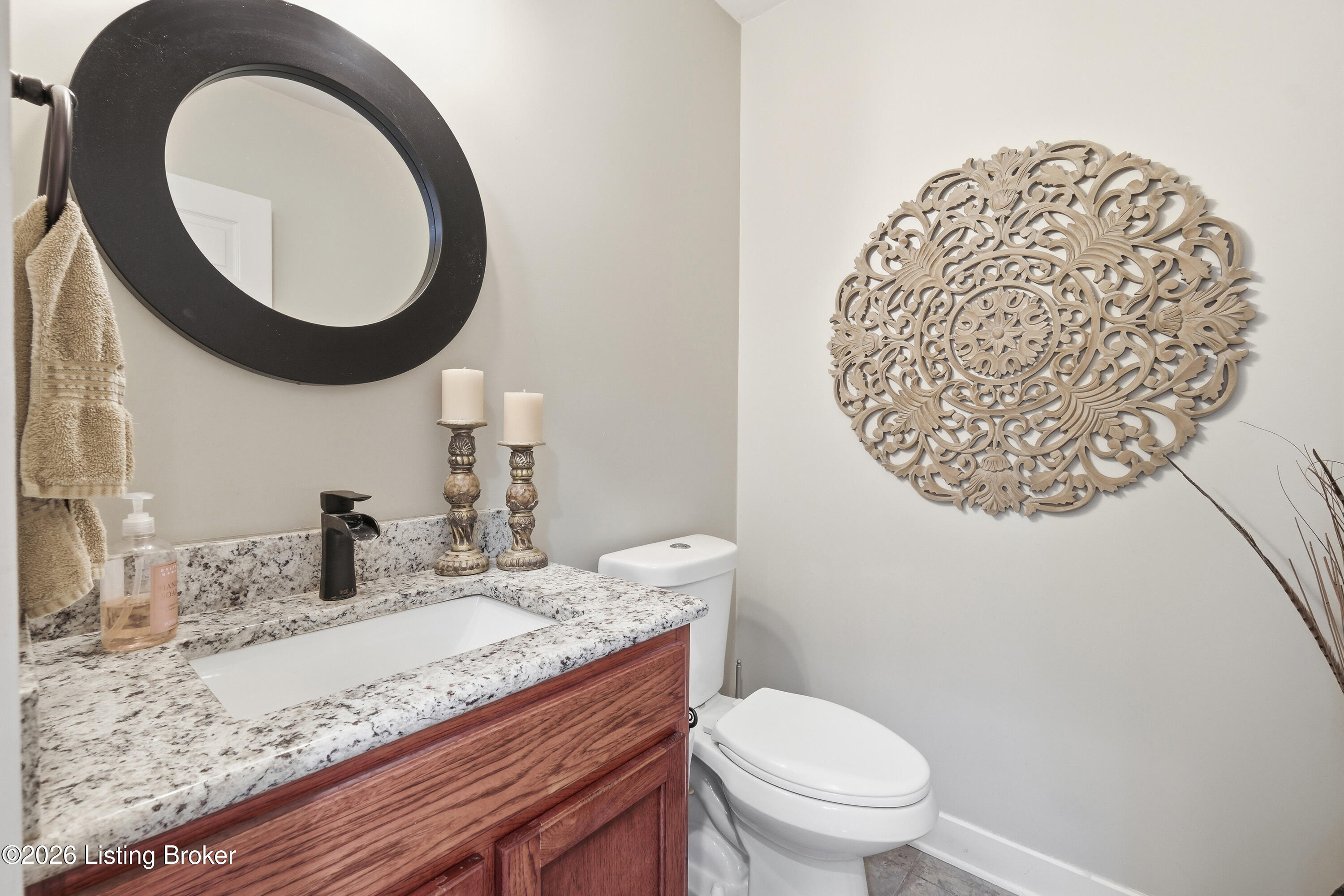 10500 Dove Tree Ct Property Photo 26