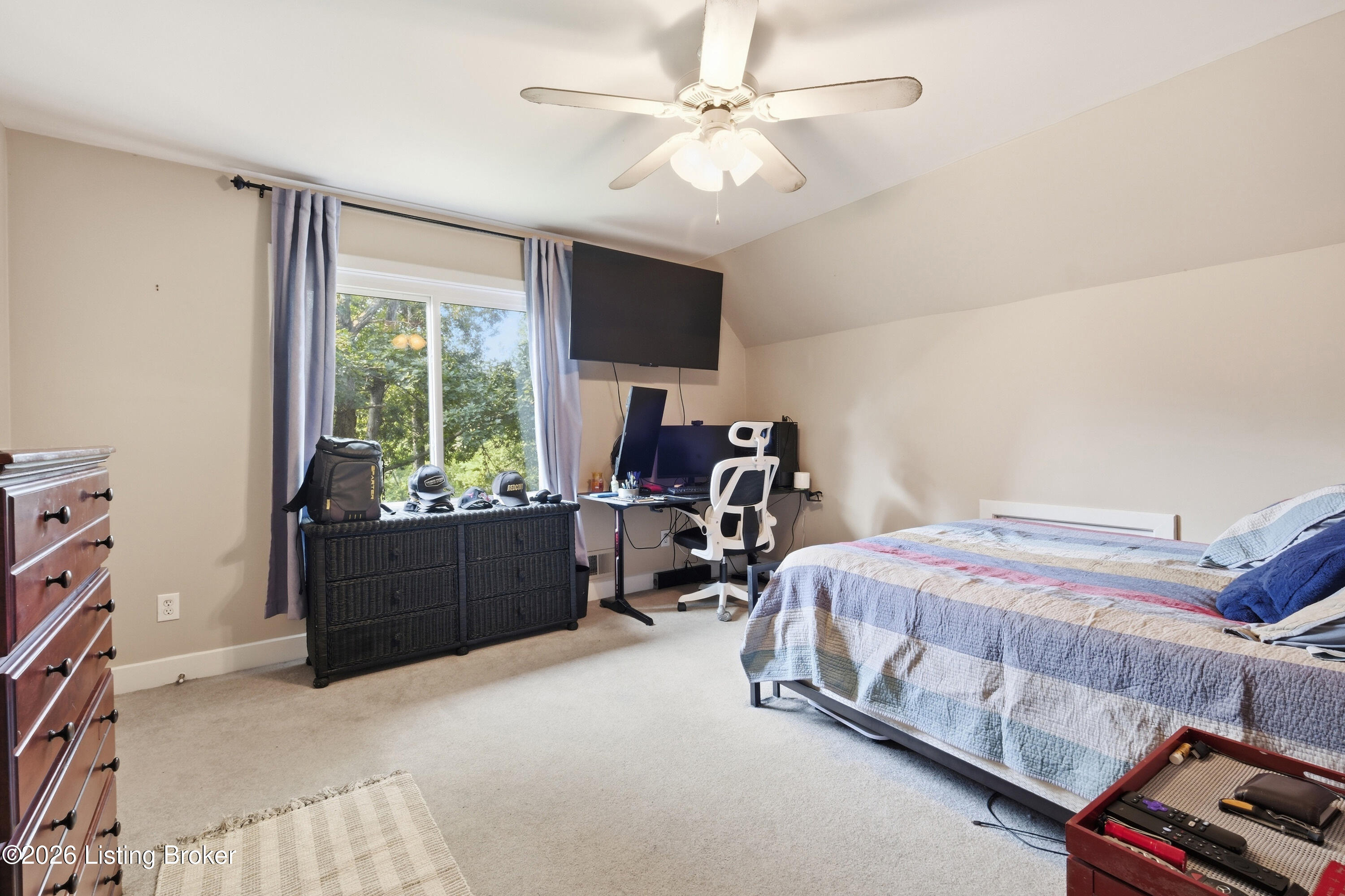 10500 Dove Tree Ct Property Photo 28