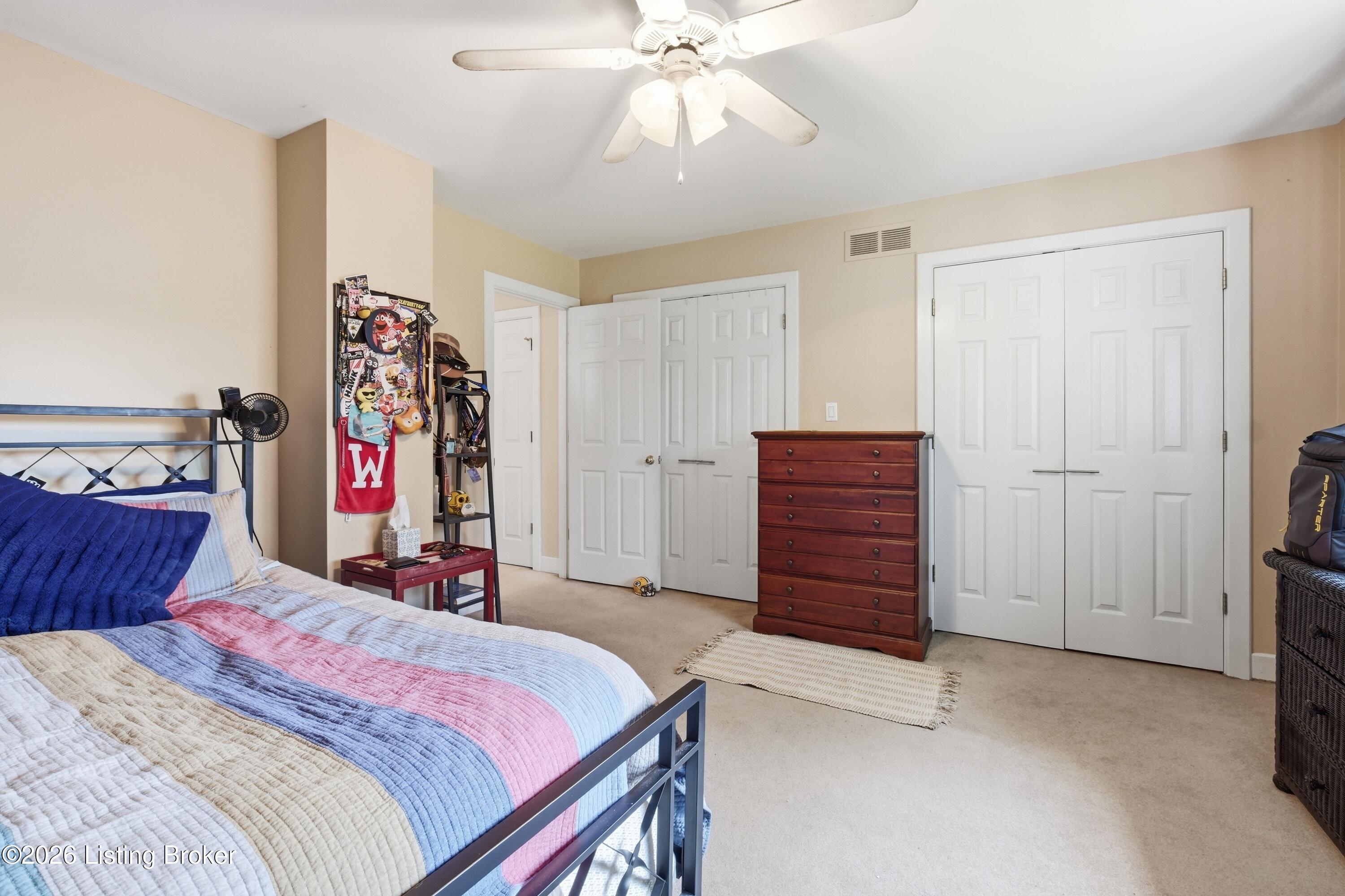 10500 Dove Tree Ct Property Photo 29
