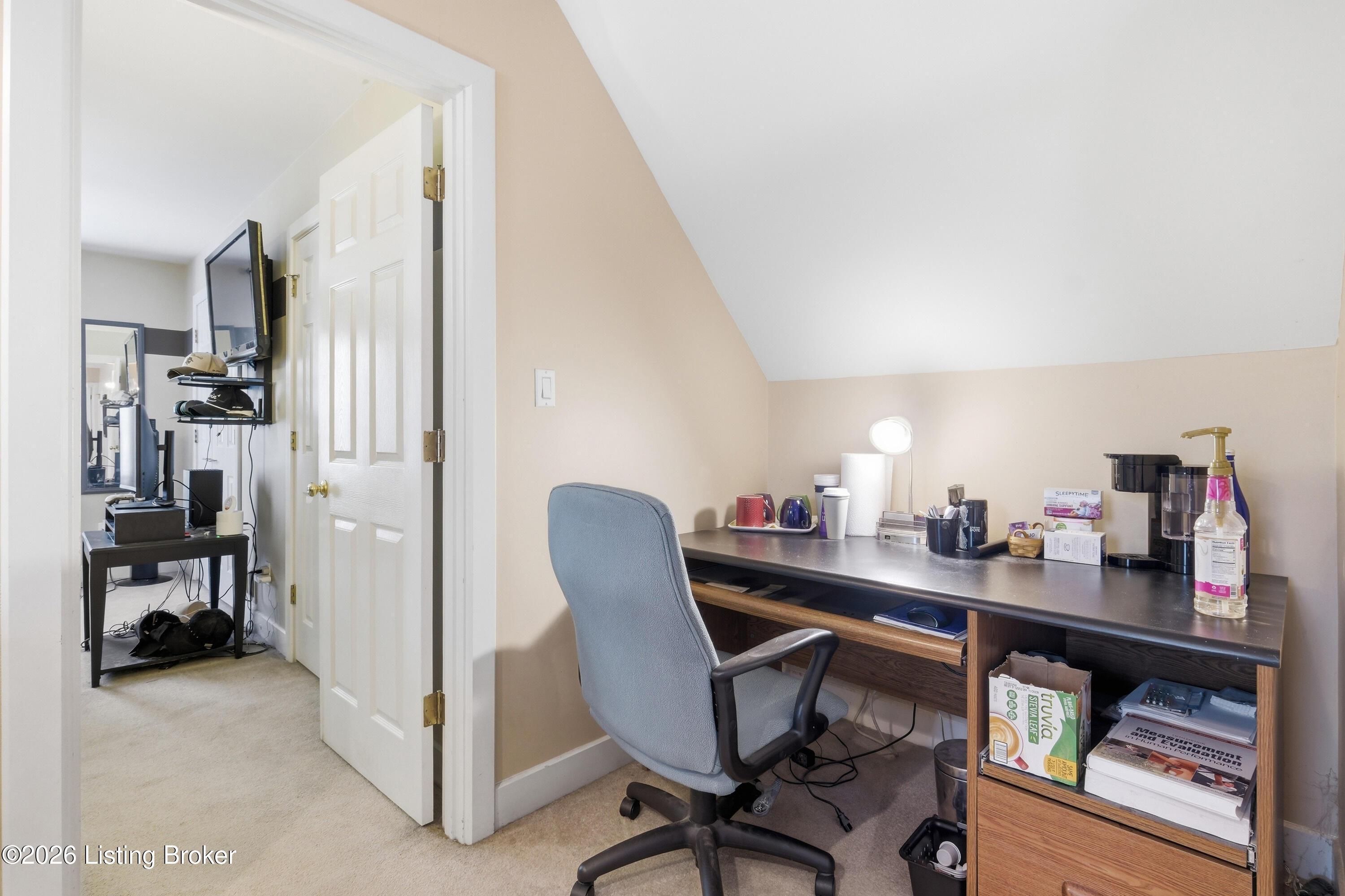 10500 Dove Tree Ct Property Photo 32