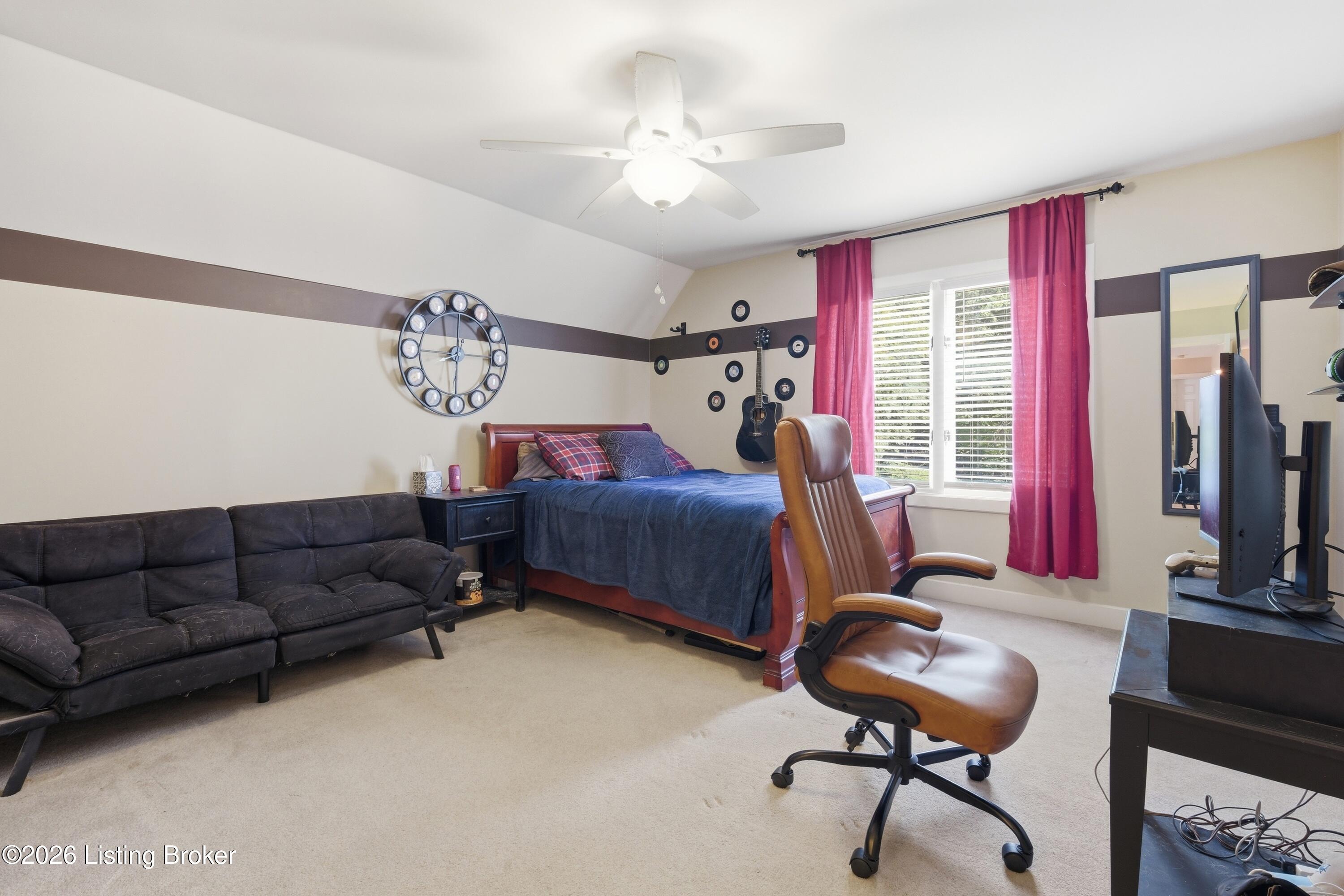 10500 Dove Tree Ct Property Photo 33