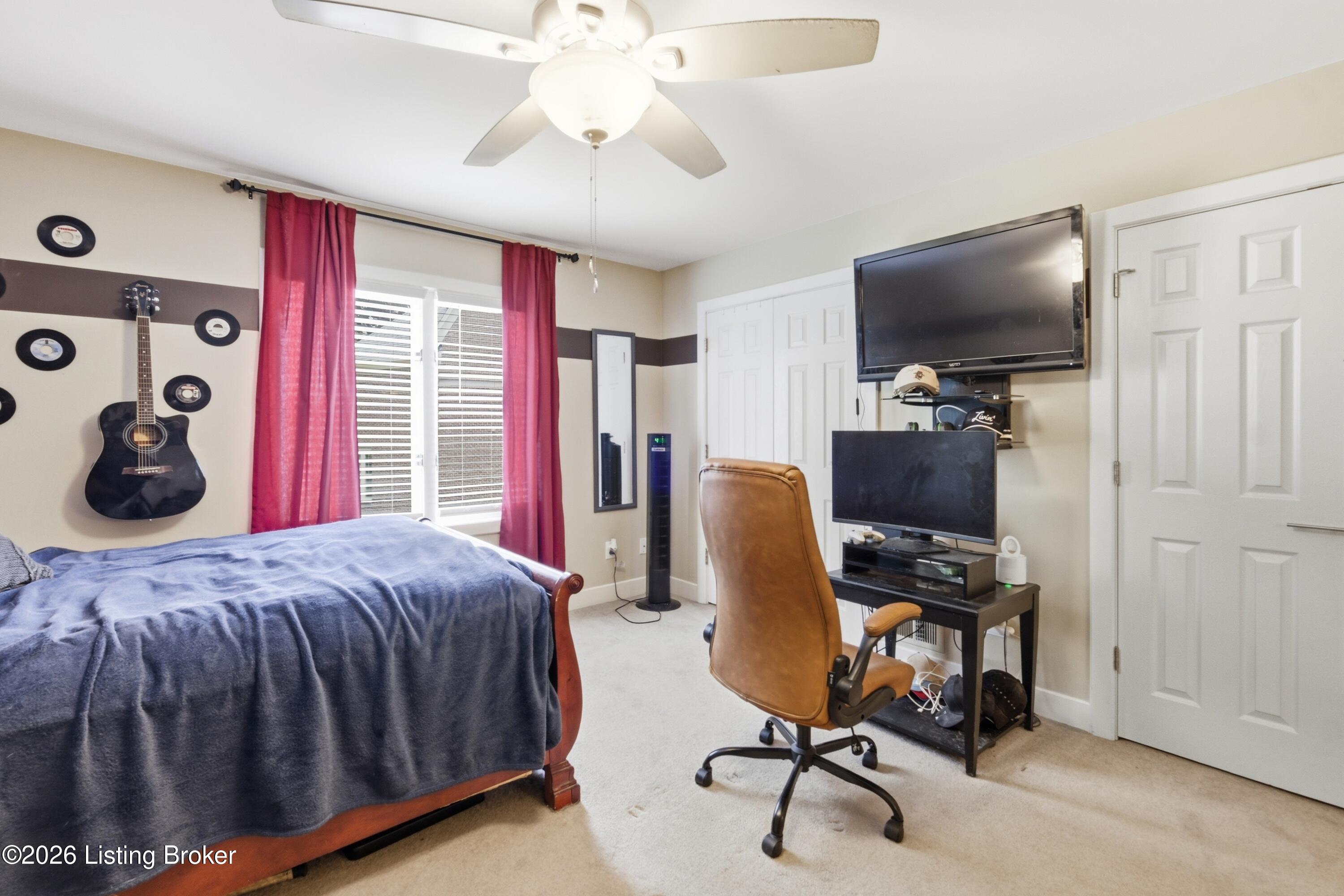 10500 Dove Tree Ct Property Photo 34