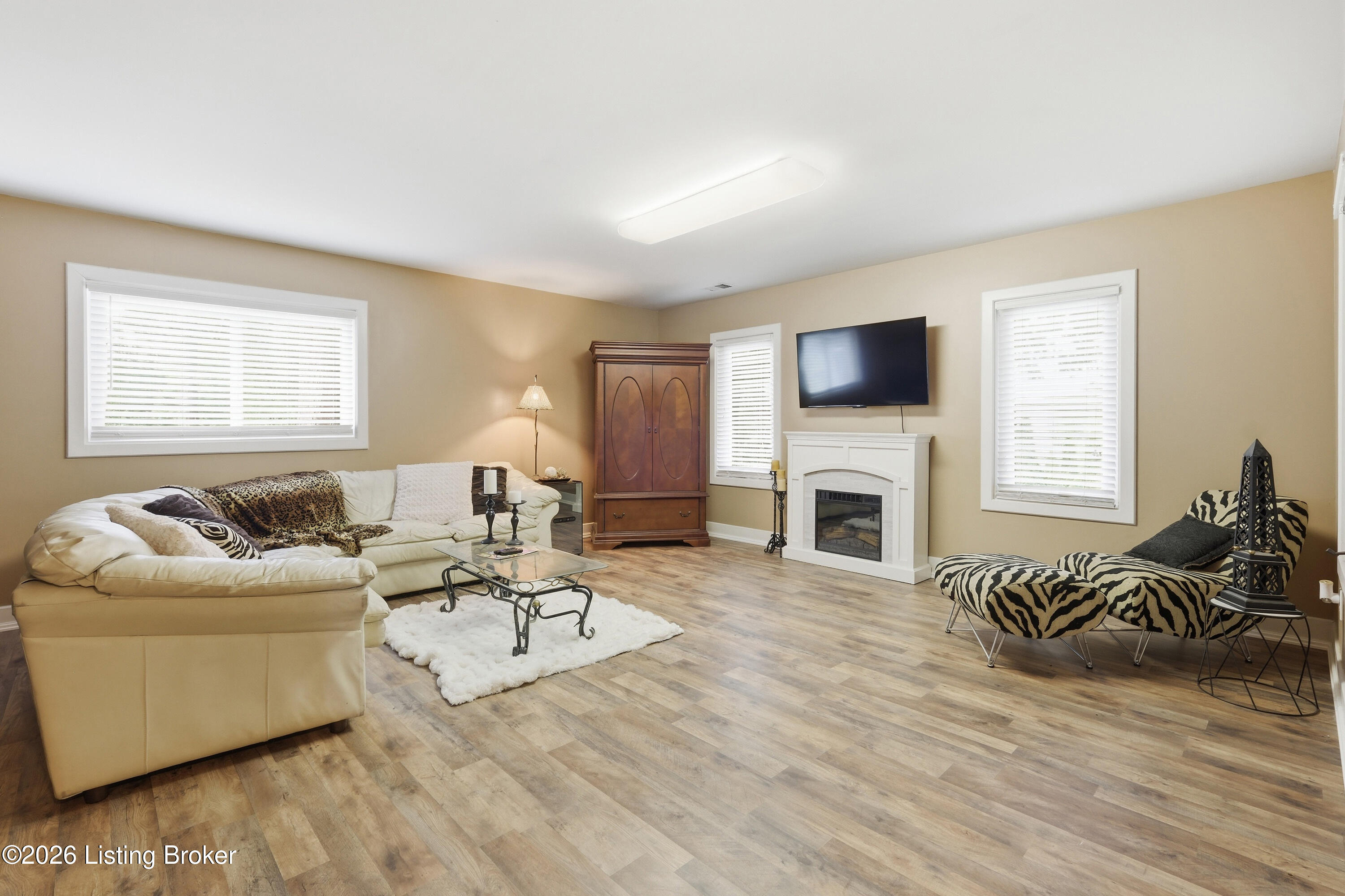 10500 Dove Tree Ct Property Photo 36