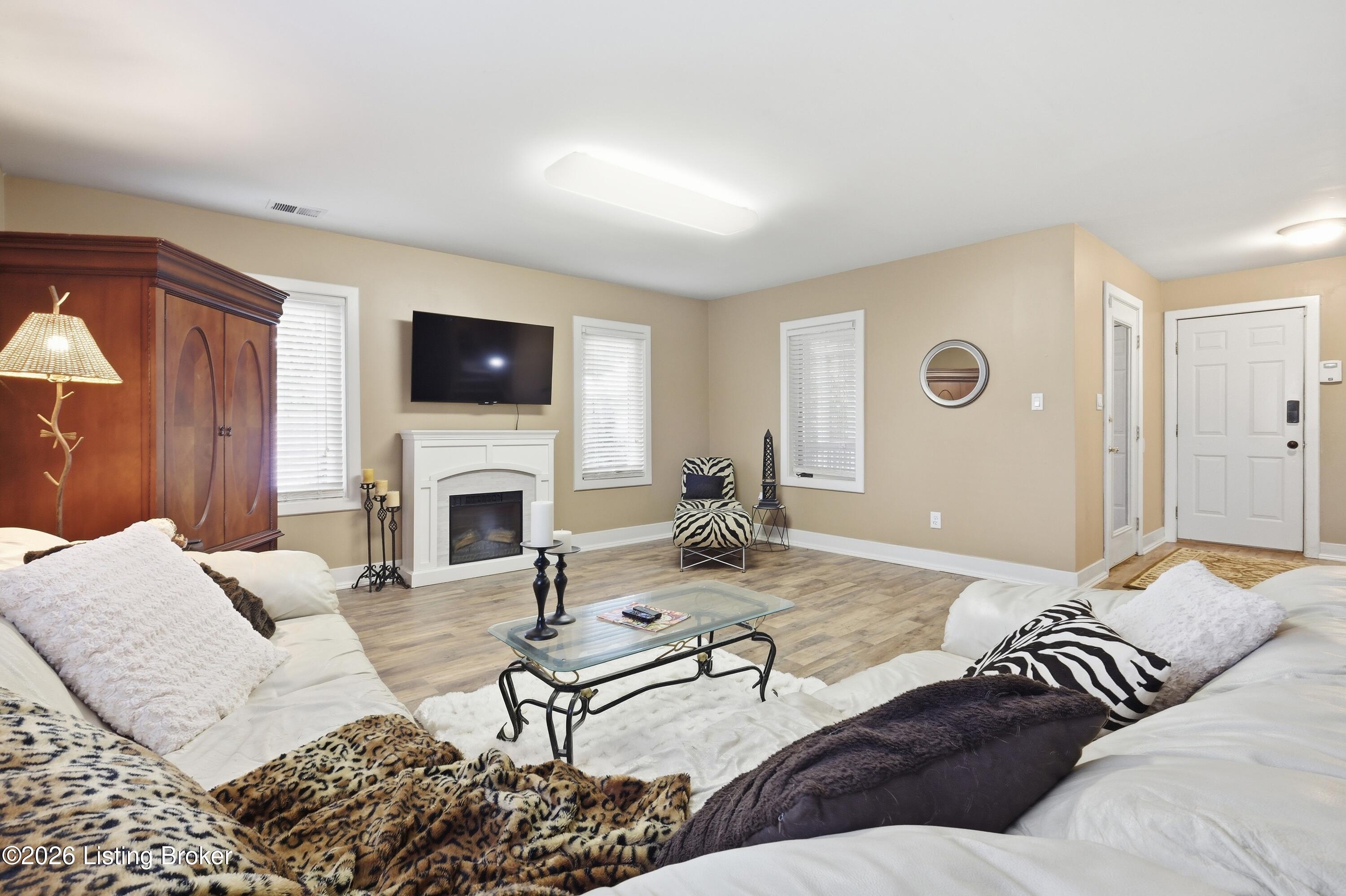 10500 Dove Tree Ct Property Photo 37