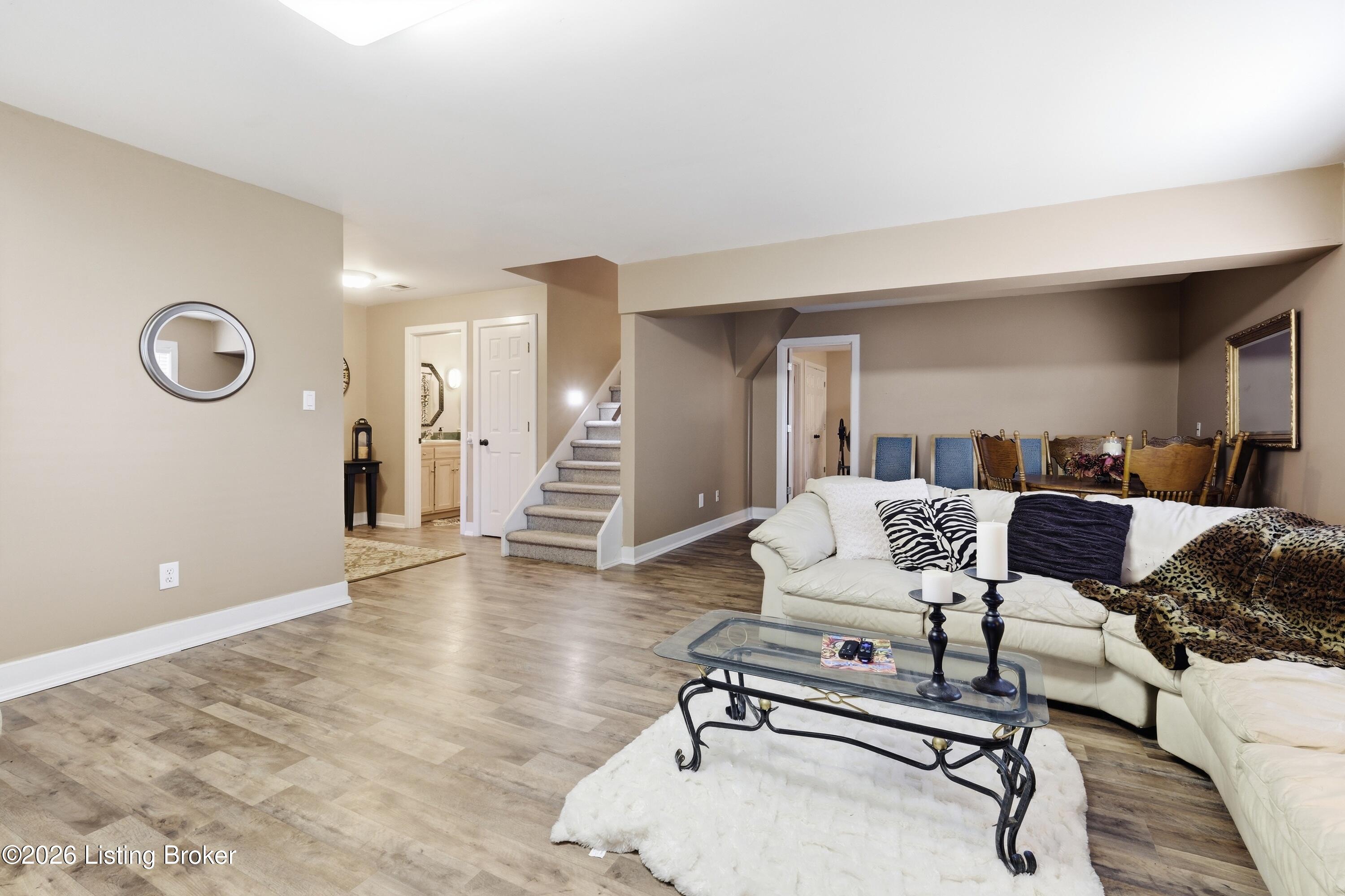 10500 Dove Tree Ct Property Photo 38