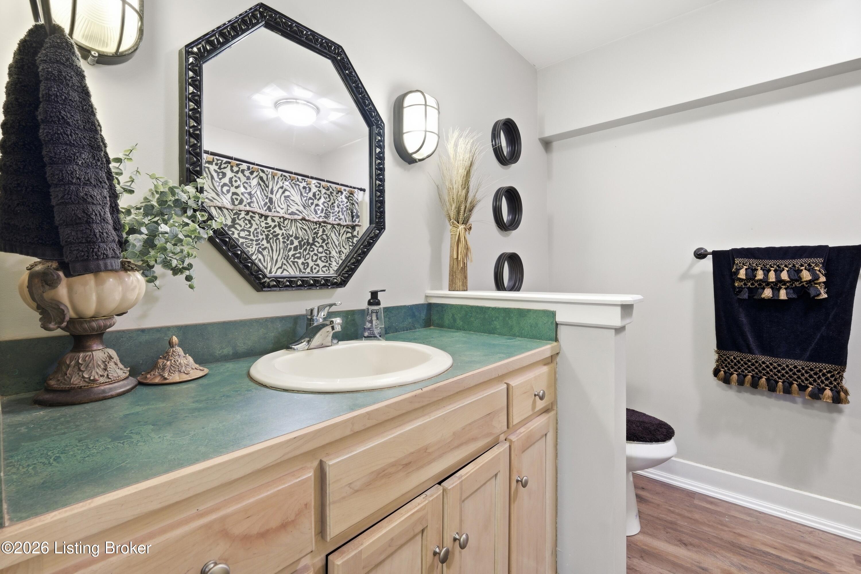 10500 Dove Tree Ct Property Photo 42