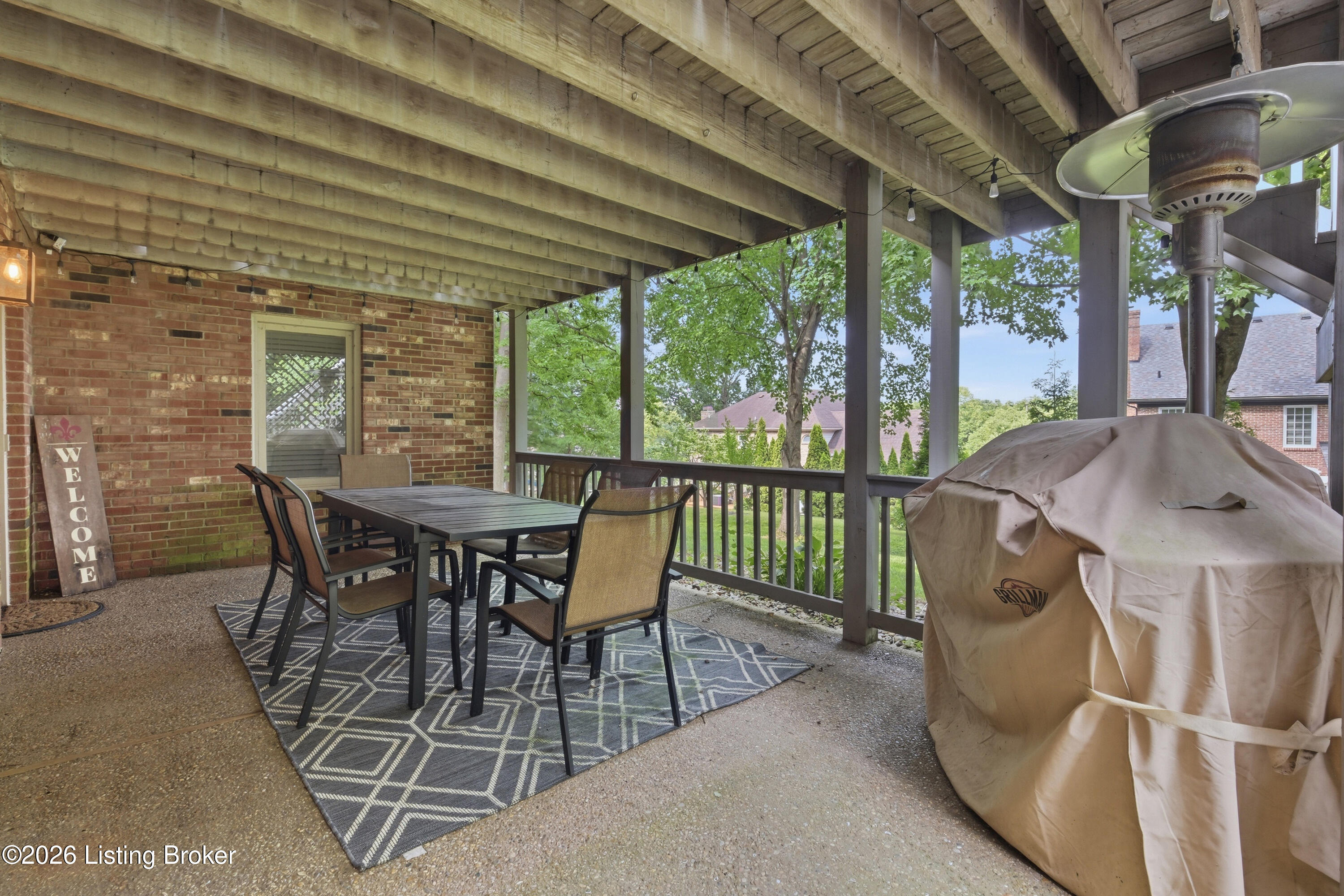 10500 Dove Tree Ct Property Photo 43