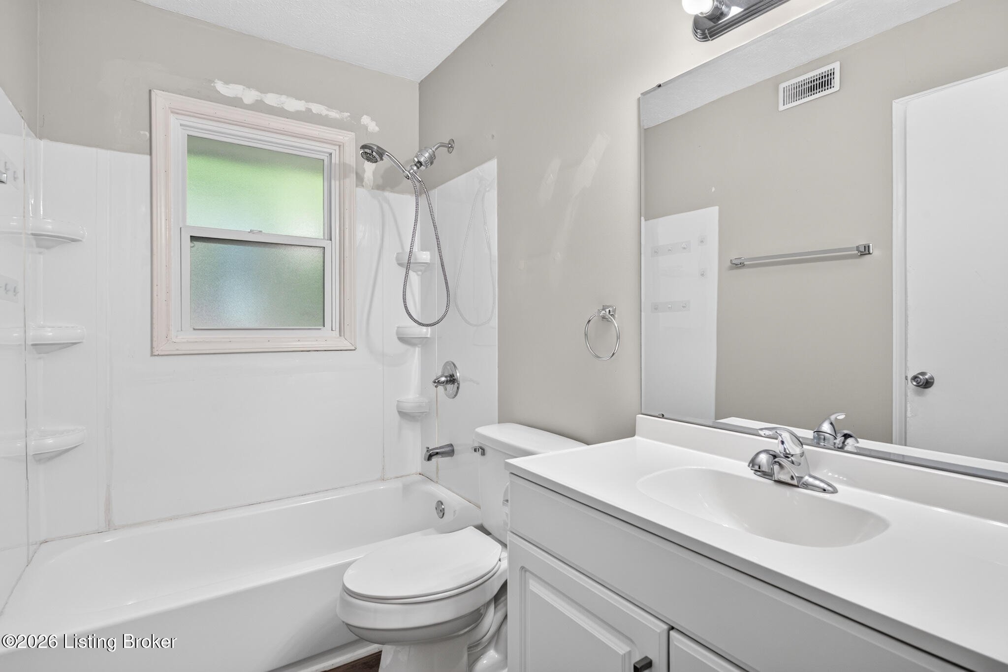 3829 N Preston Hwy Property Photo 15