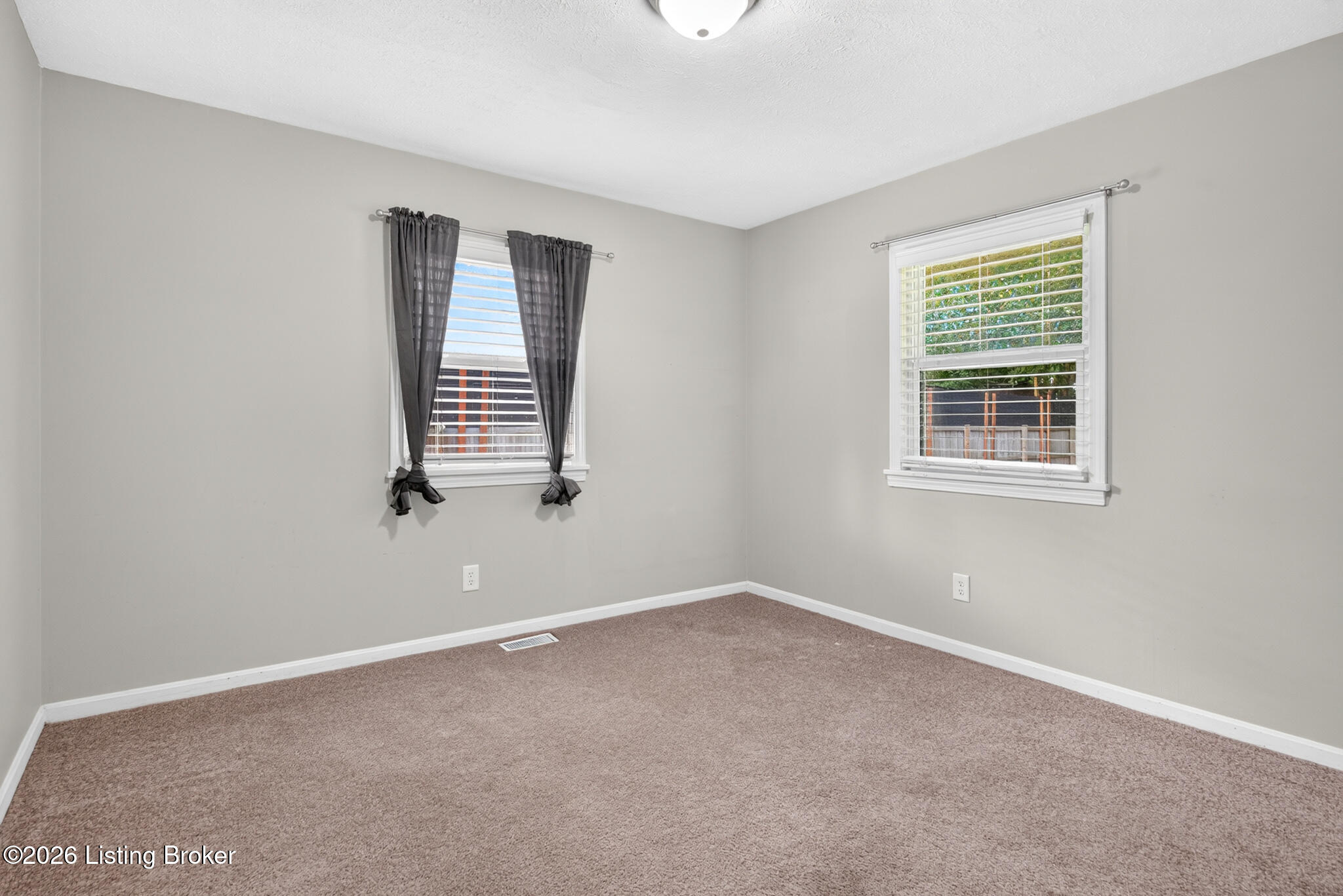 3829 N Preston Hwy Property Photo 16