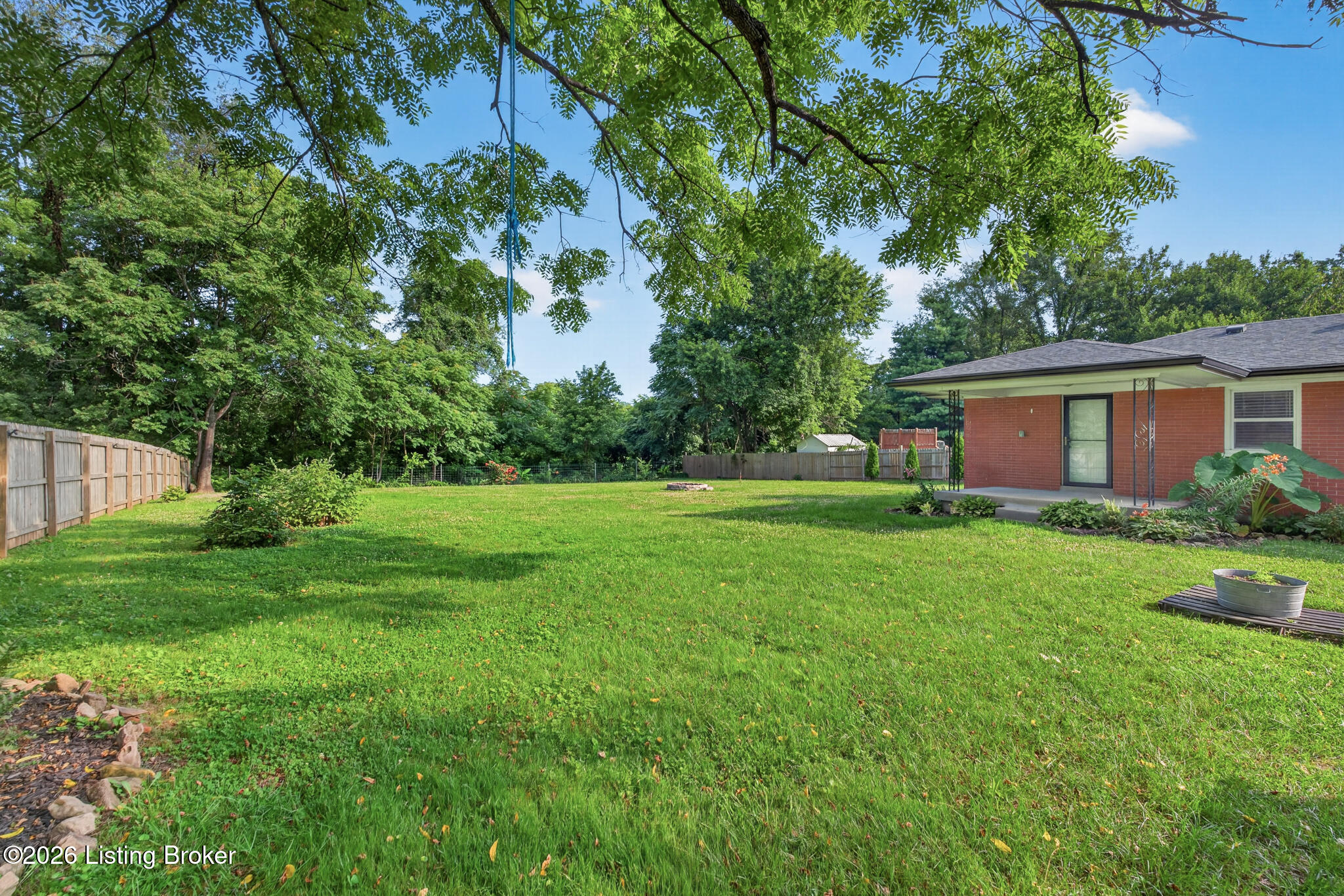 3829 N Preston Hwy Property Photo 17