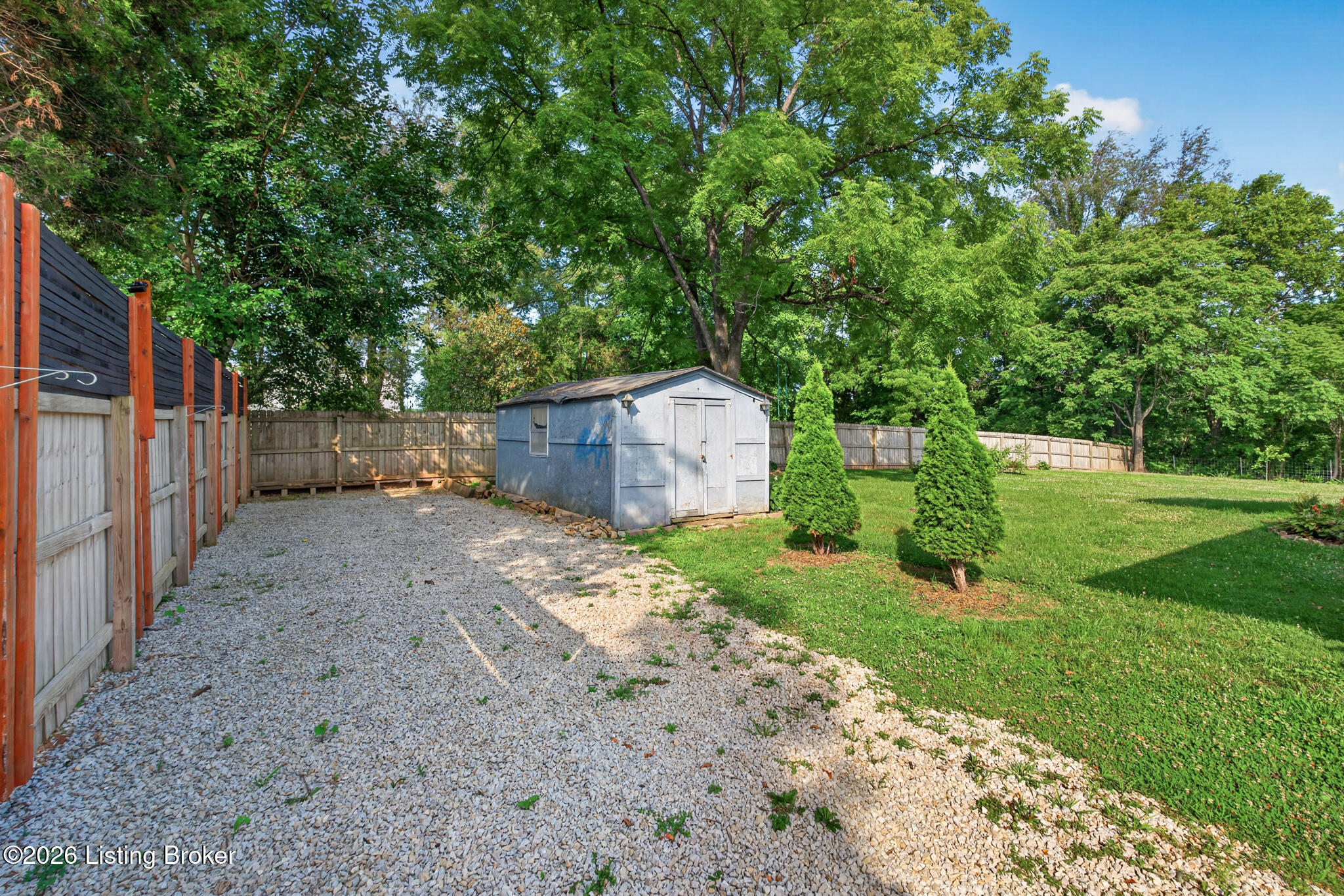 3829 N Preston Hwy Property Photo 18