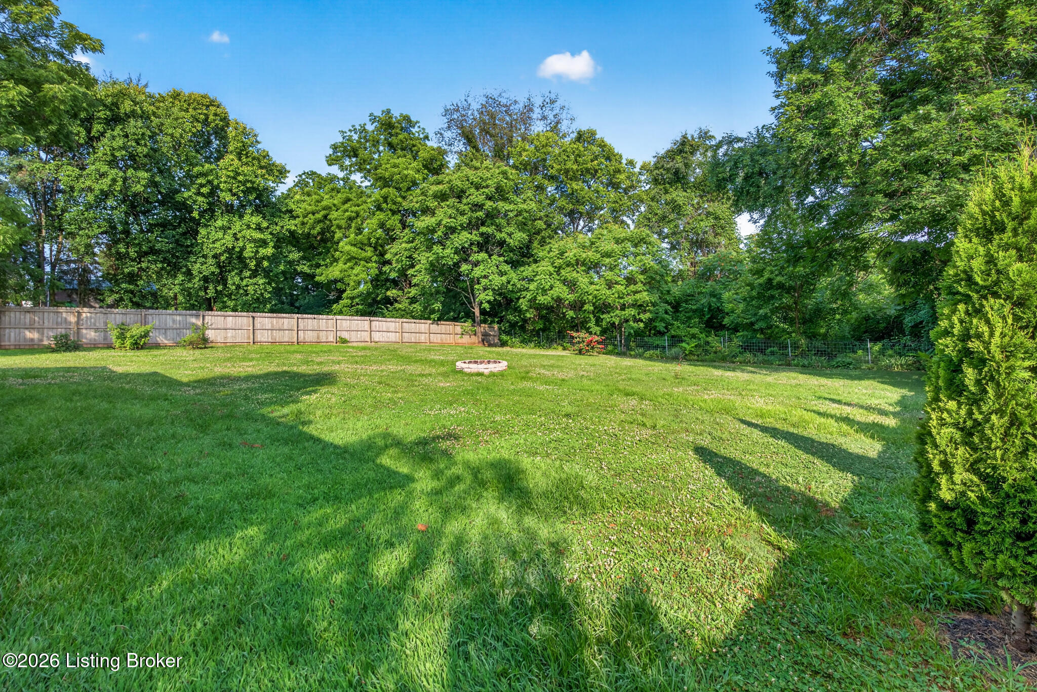 3829 N Preston Hwy Property Photo 19