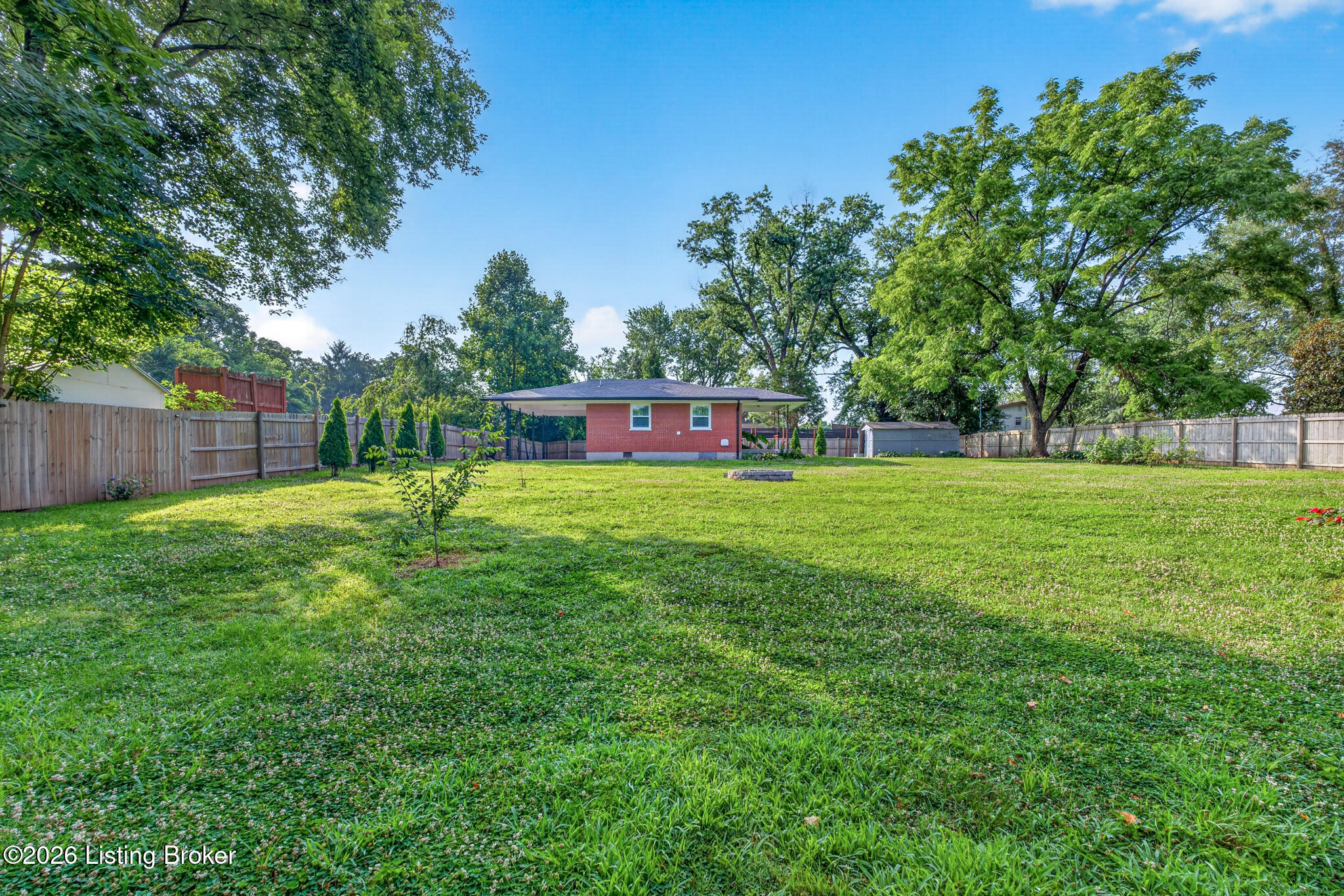 3829 N Preston Hwy Property Photo 20