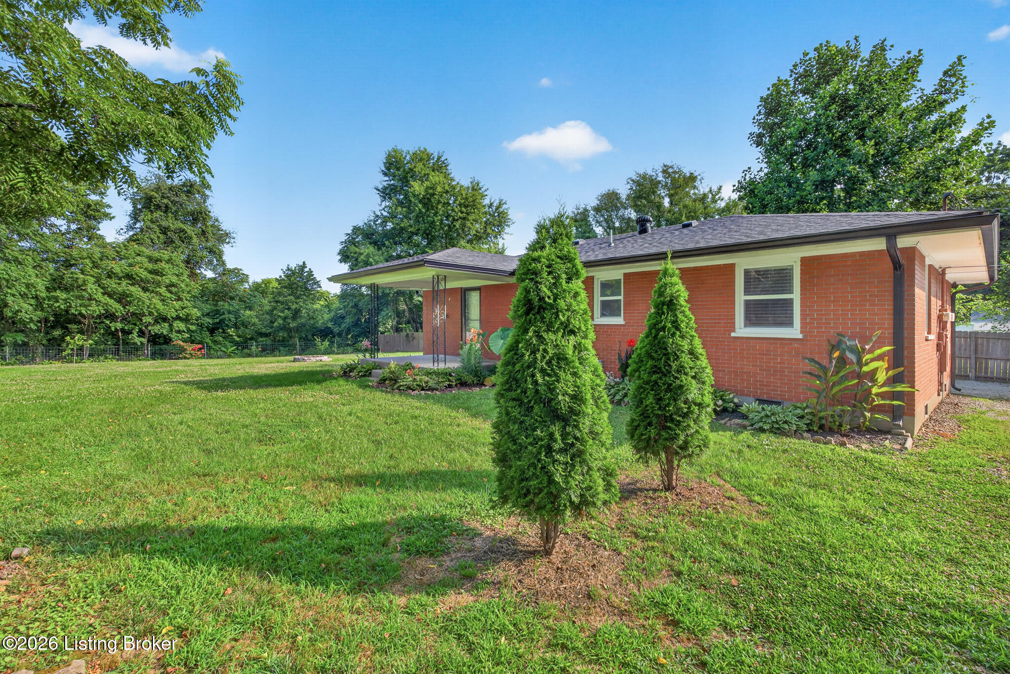 3829 N Preston Hwy Property Photo 26
