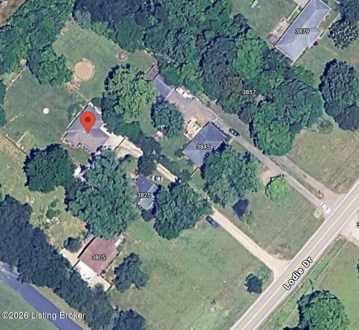 3829 N Preston Hwy Property Photo 28