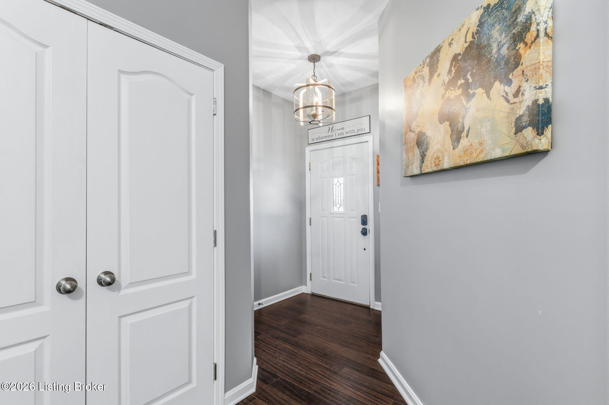 7301 Autumn Trace Dr 202 Property Photo 13