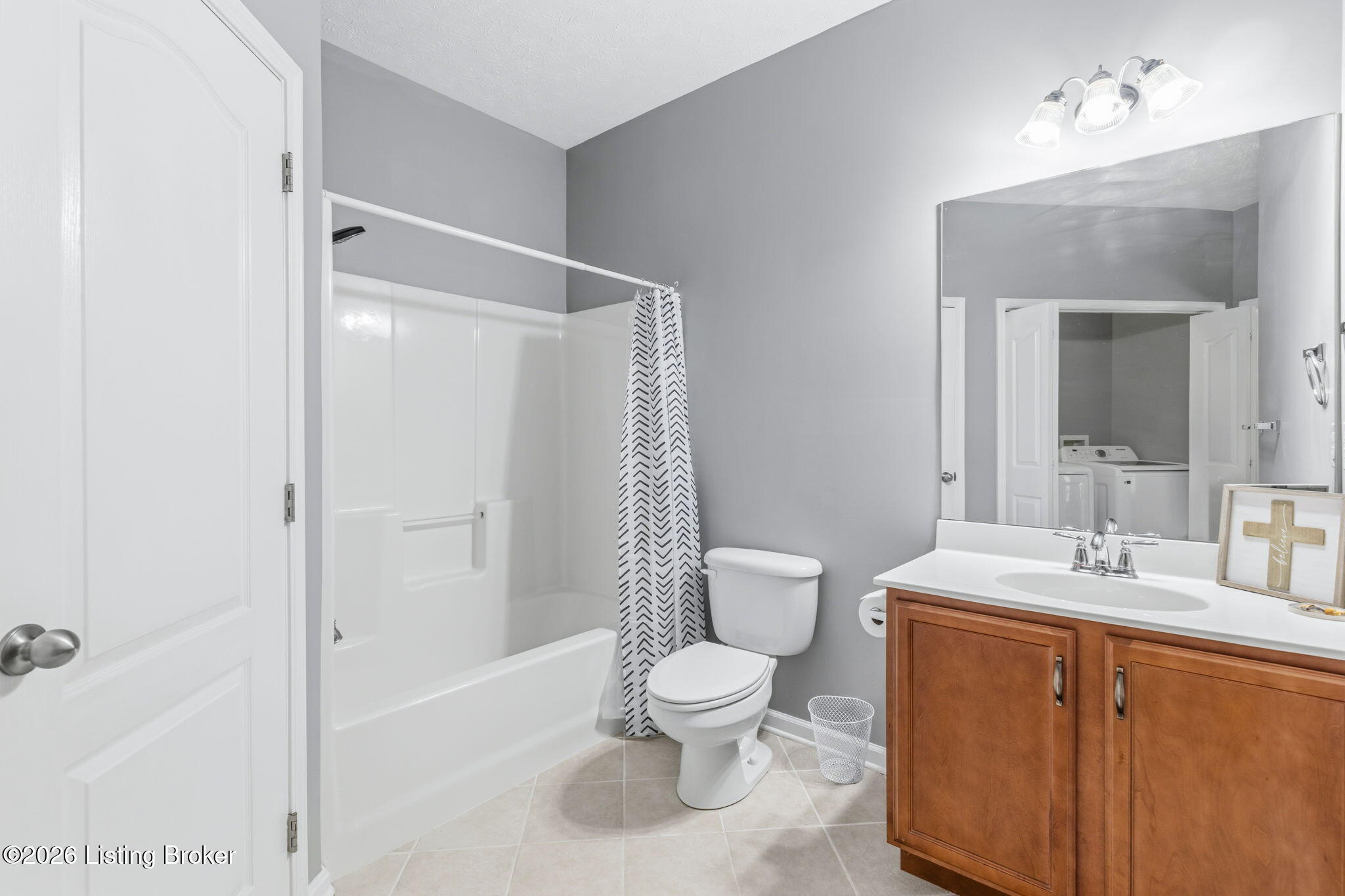 7301 Autumn Trace Dr 202 Property Photo 14