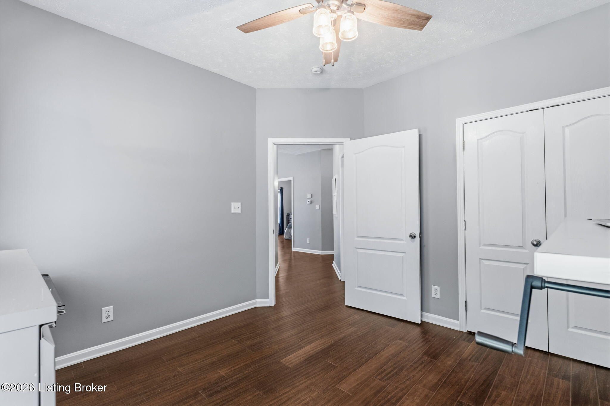 7301 Autumn Trace Dr 202 Property Photo 16
