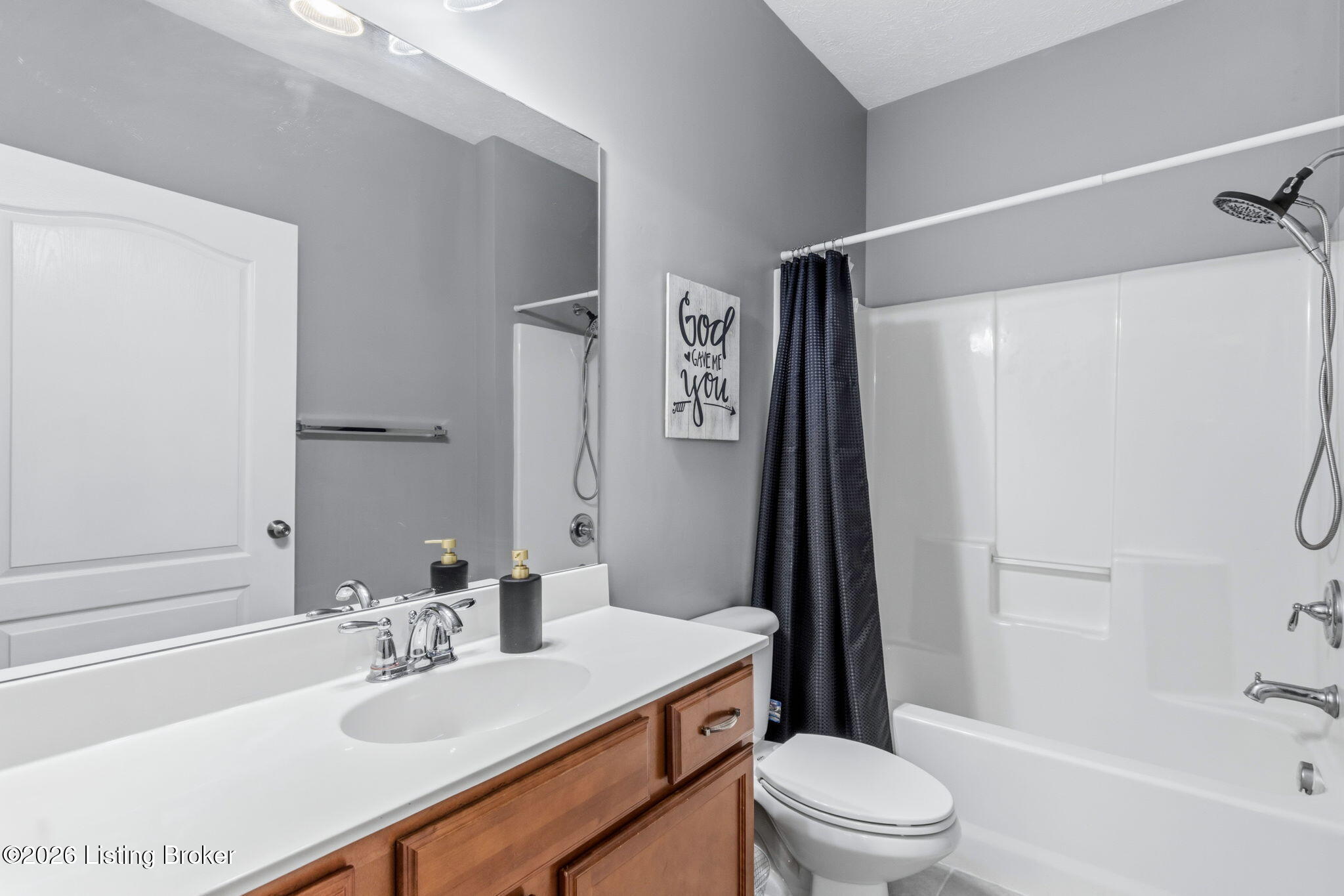 7301 Autumn Trace Dr 202 Property Photo 21