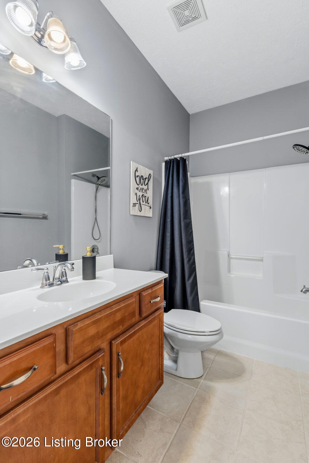 7301 Autumn Trace Dr 202 Property Photo 22