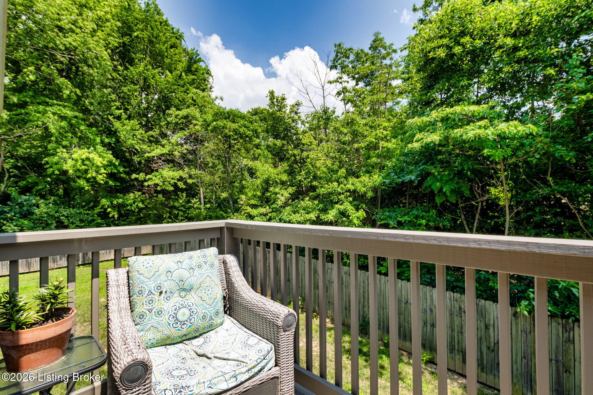 7301 Autumn Trace Dr 202 Property Photo 25