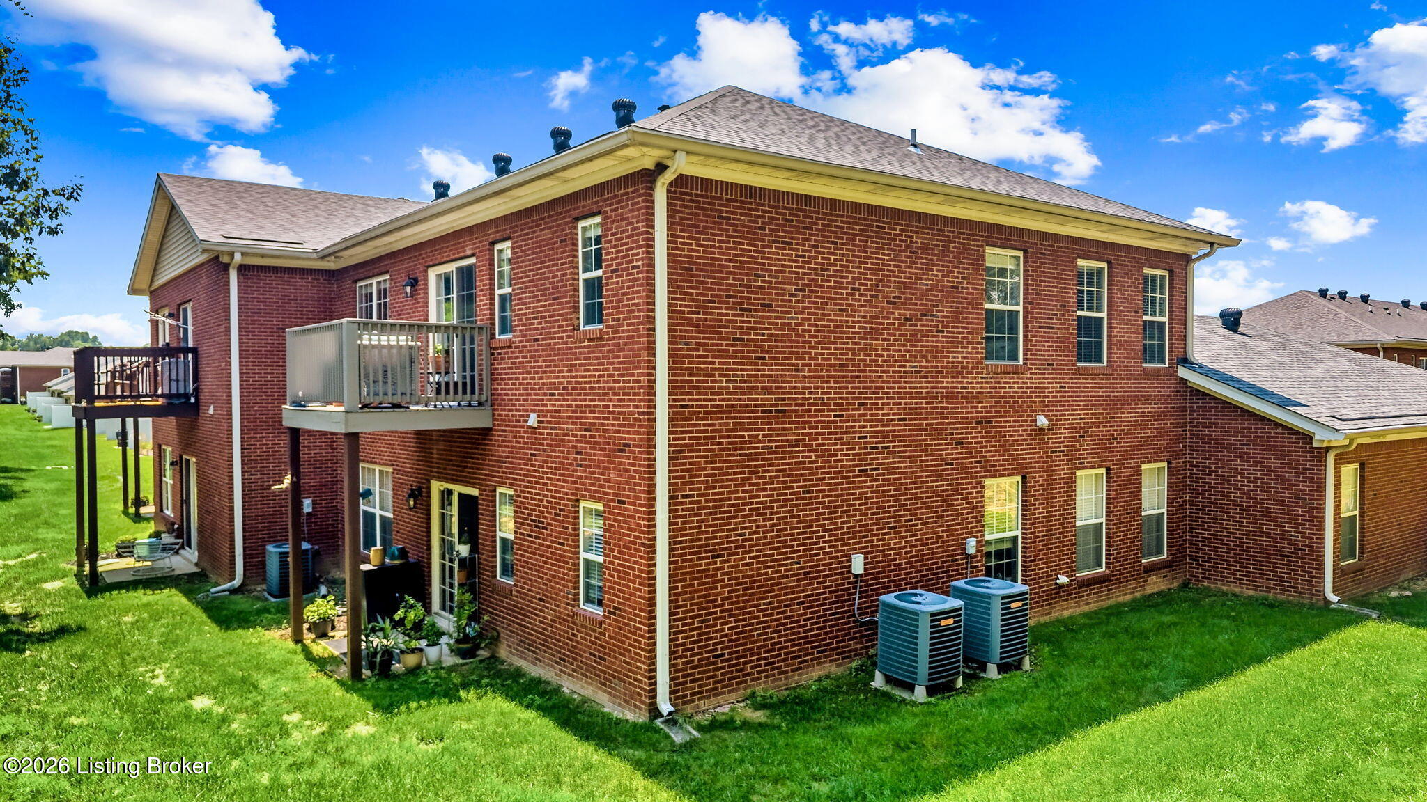 7301 Autumn Trace Dr 202 Property Photo 26