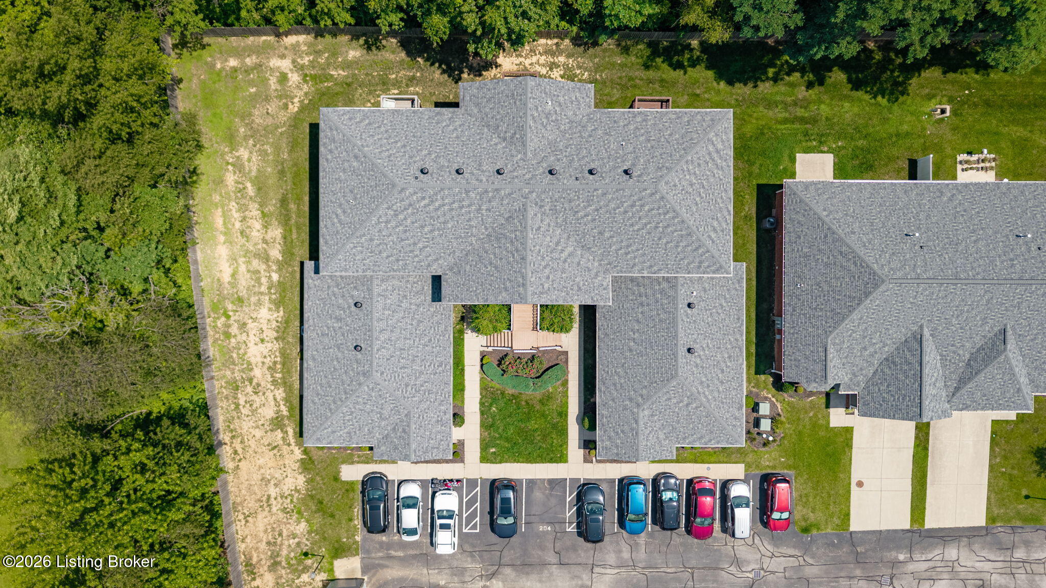 7301 Autumn Trace Dr 202 Property Photo 27