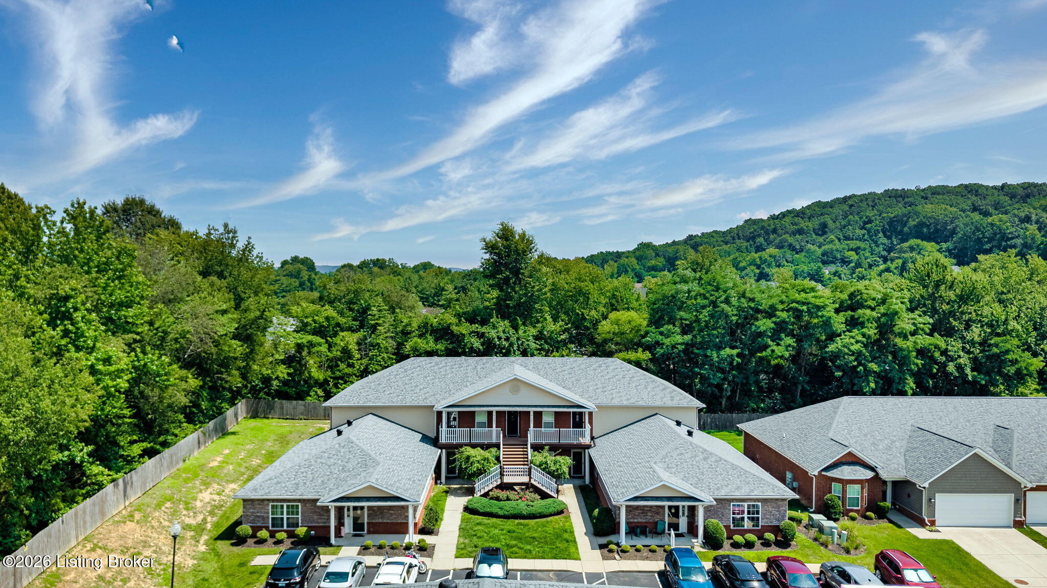 7301 Autumn Trace Dr 202 Property Photo 28