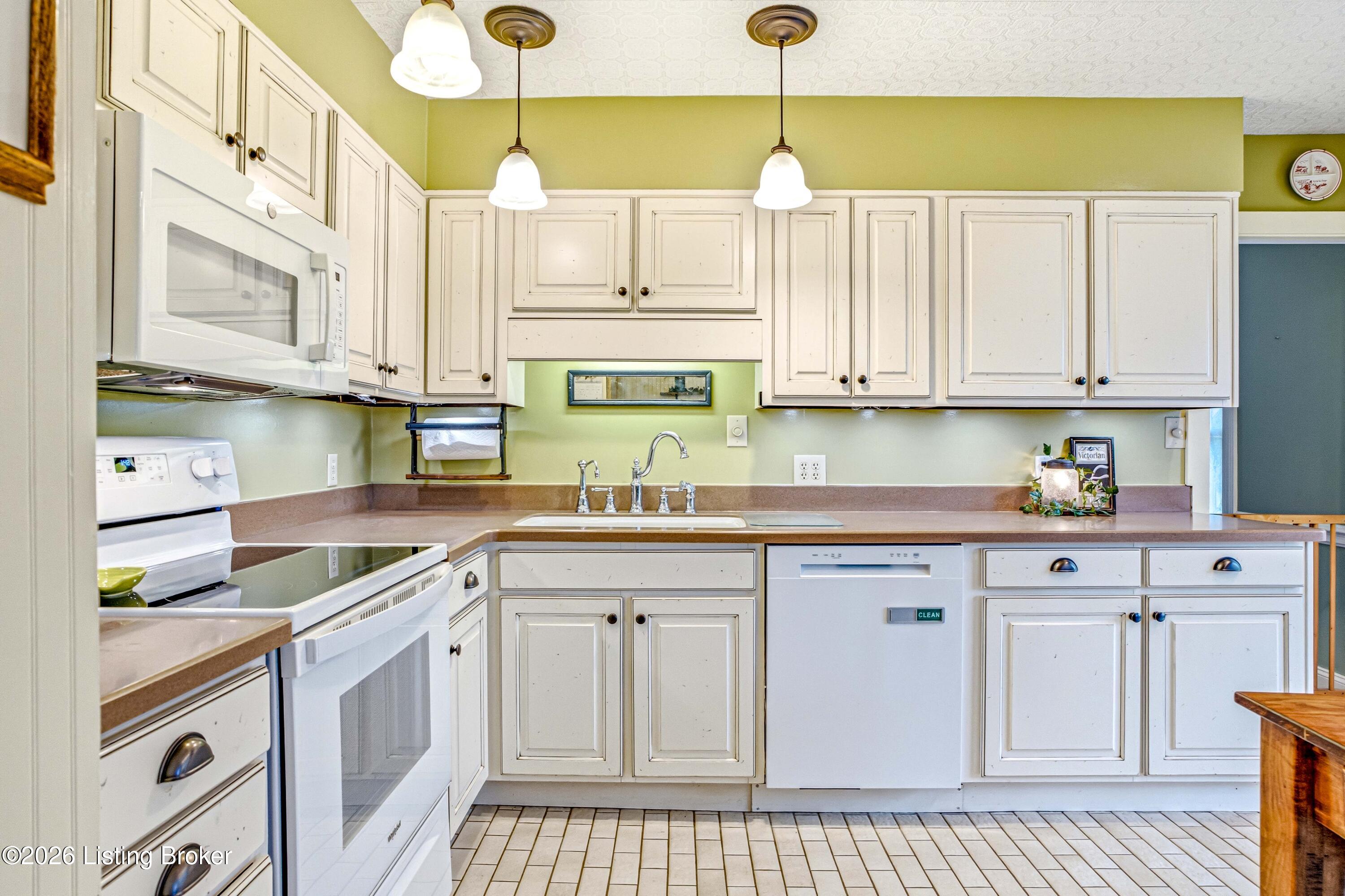 574 Hinkle Ln Property Photo 22