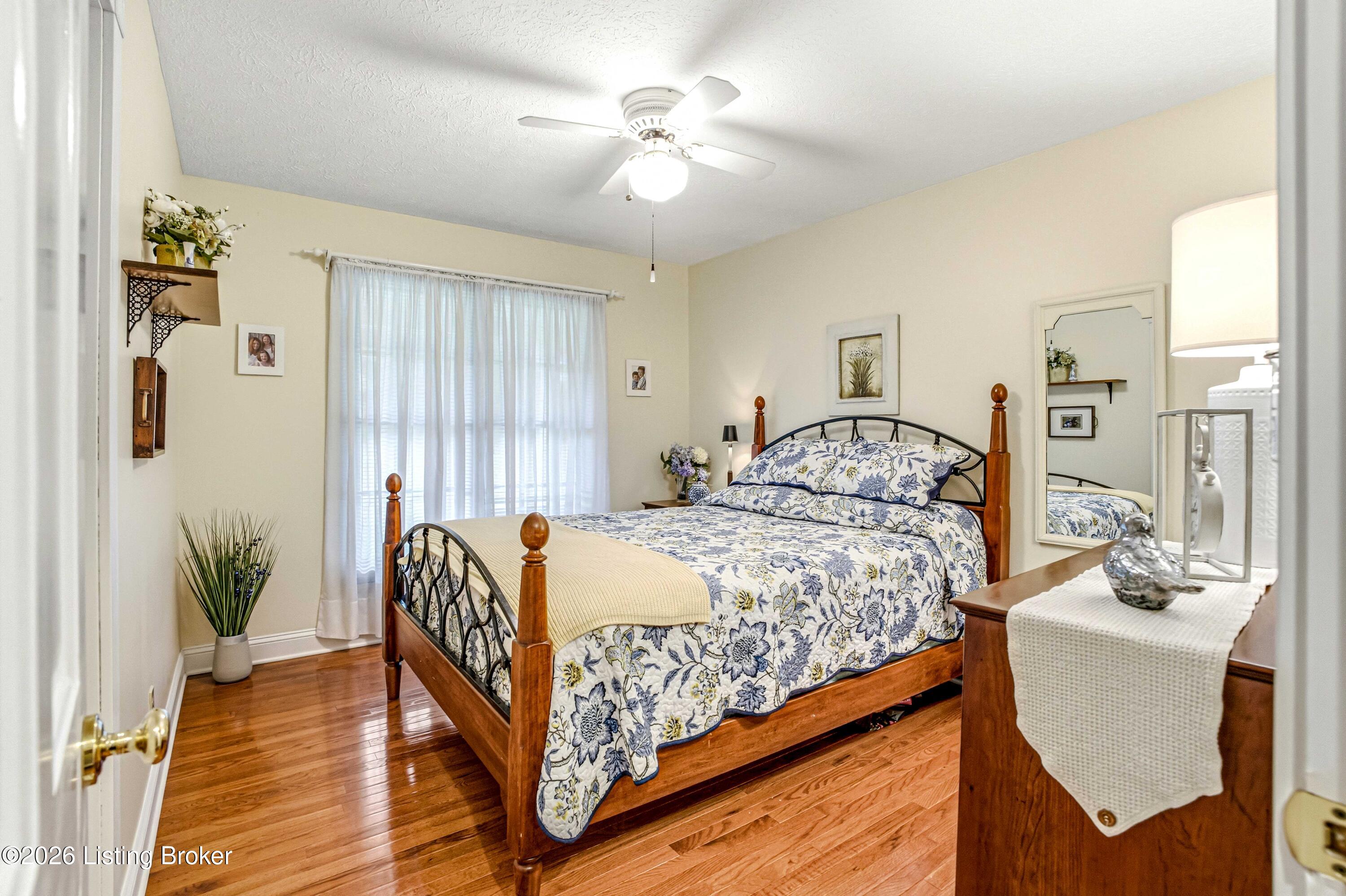 574 Hinkle Ln Property Photo 25