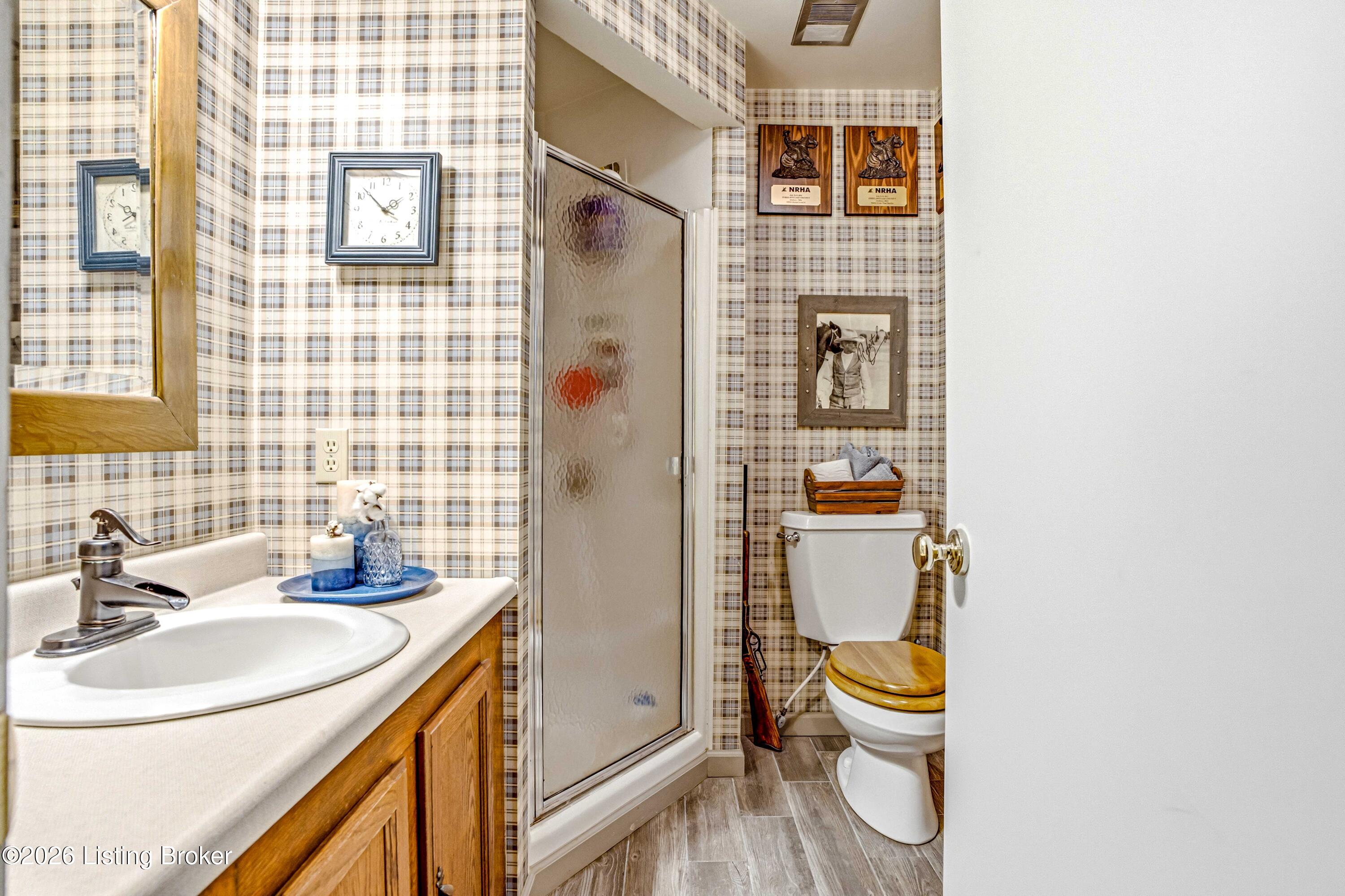 574 Hinkle Ln Property Photo 31
