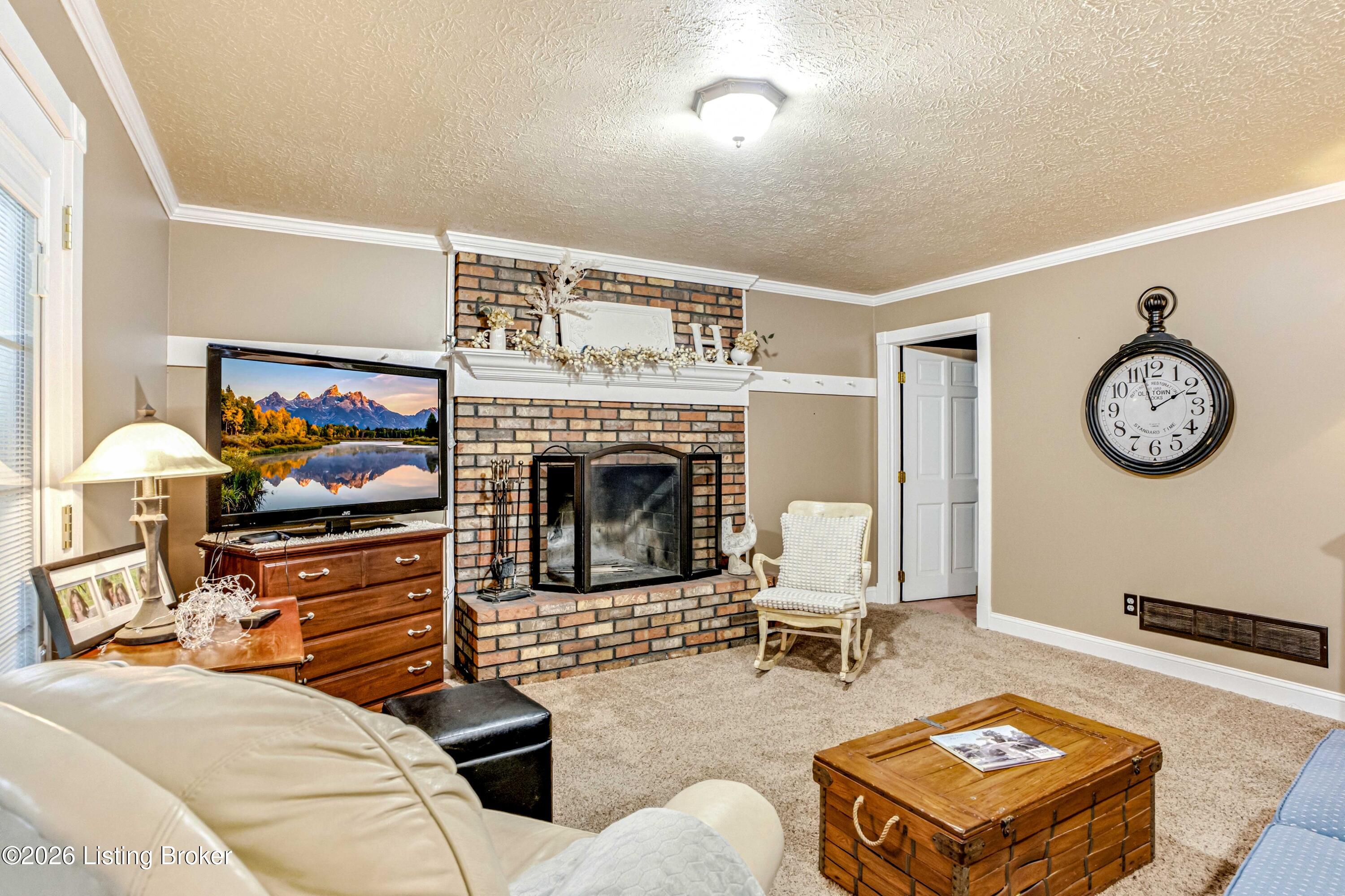 574 Hinkle Ln Property Photo 34