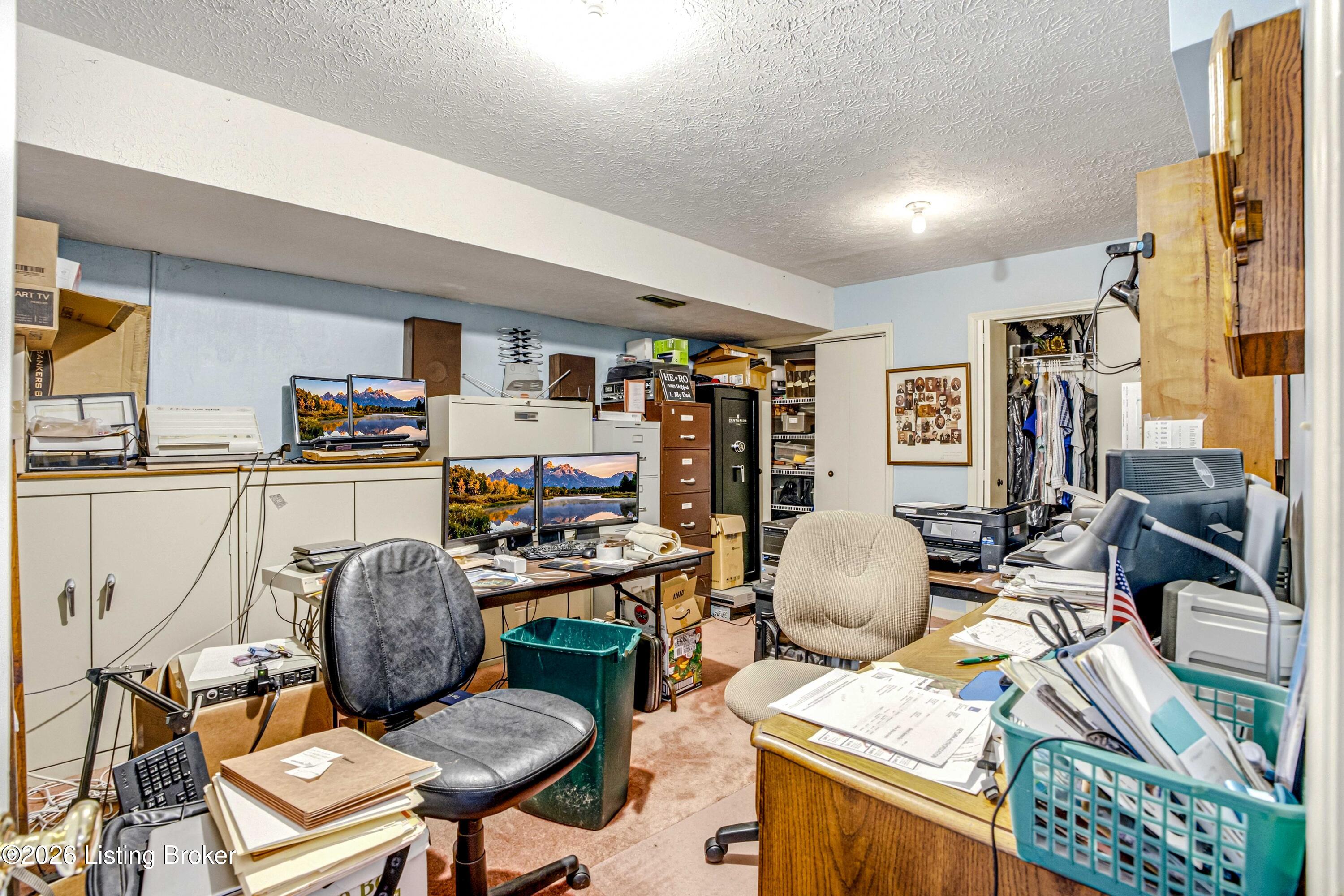 574 Hinkle Ln Property Photo 35