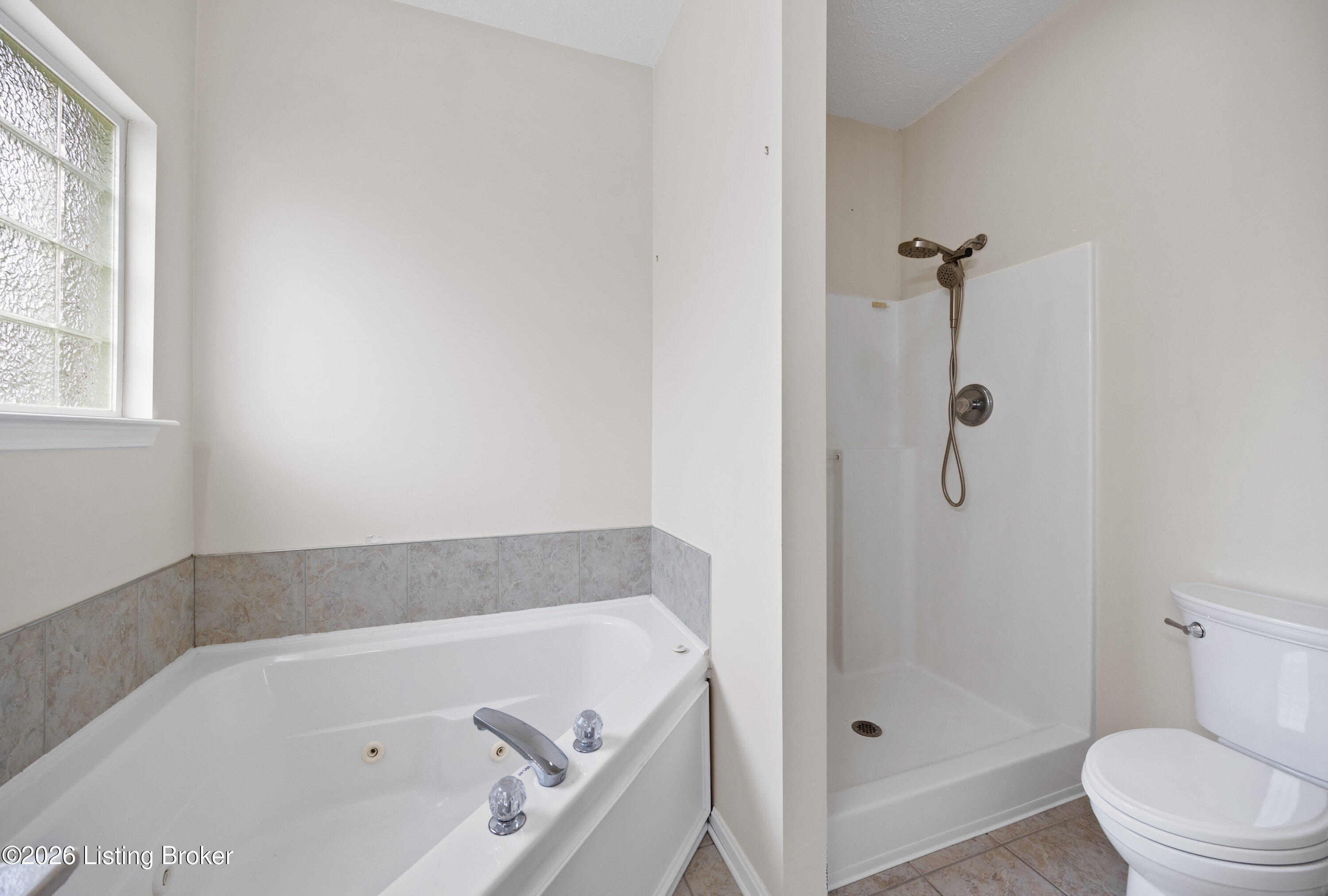 160 Cottonwood Dr Property Photo 12