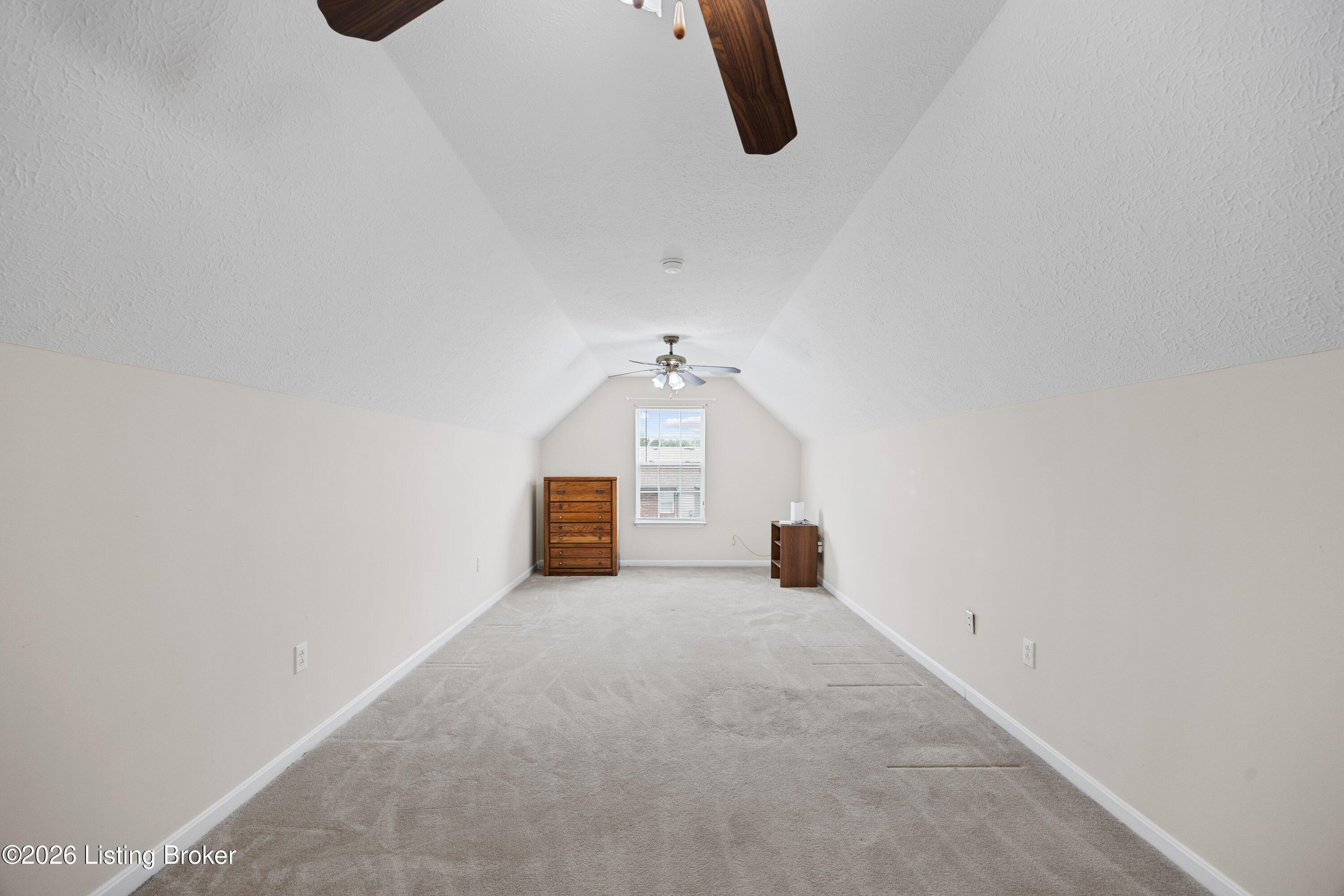 160 Cottonwood Dr Property Photo 18